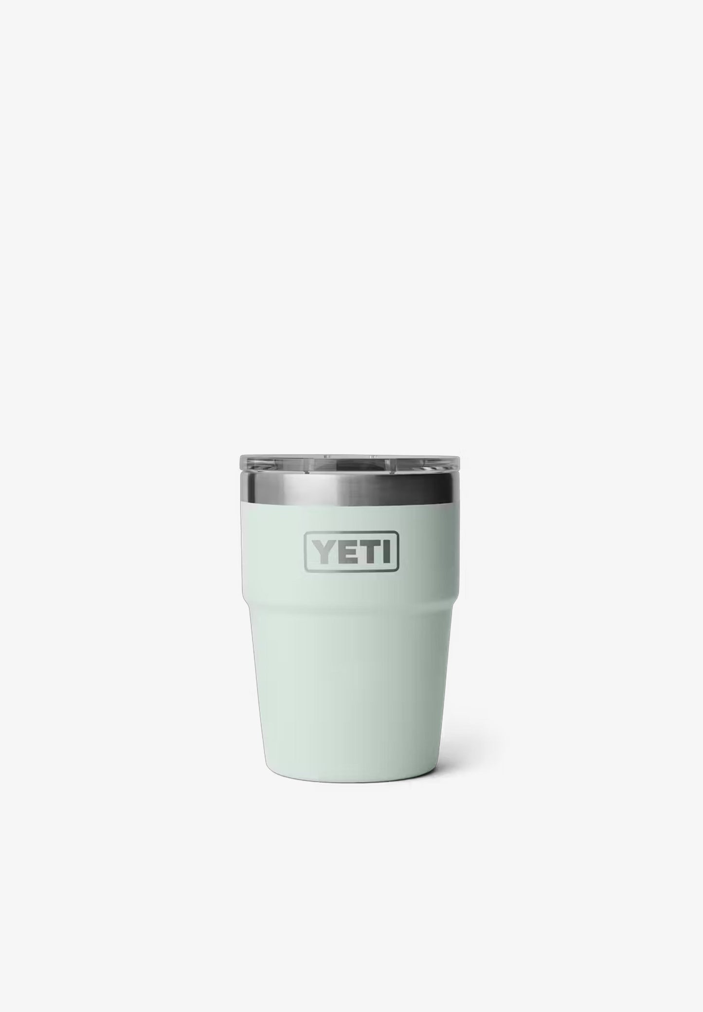 YETI | COPO EMPILHÁVEL 473ML