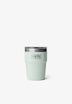 YETI | COPO EMPILHÁVEL 473ML