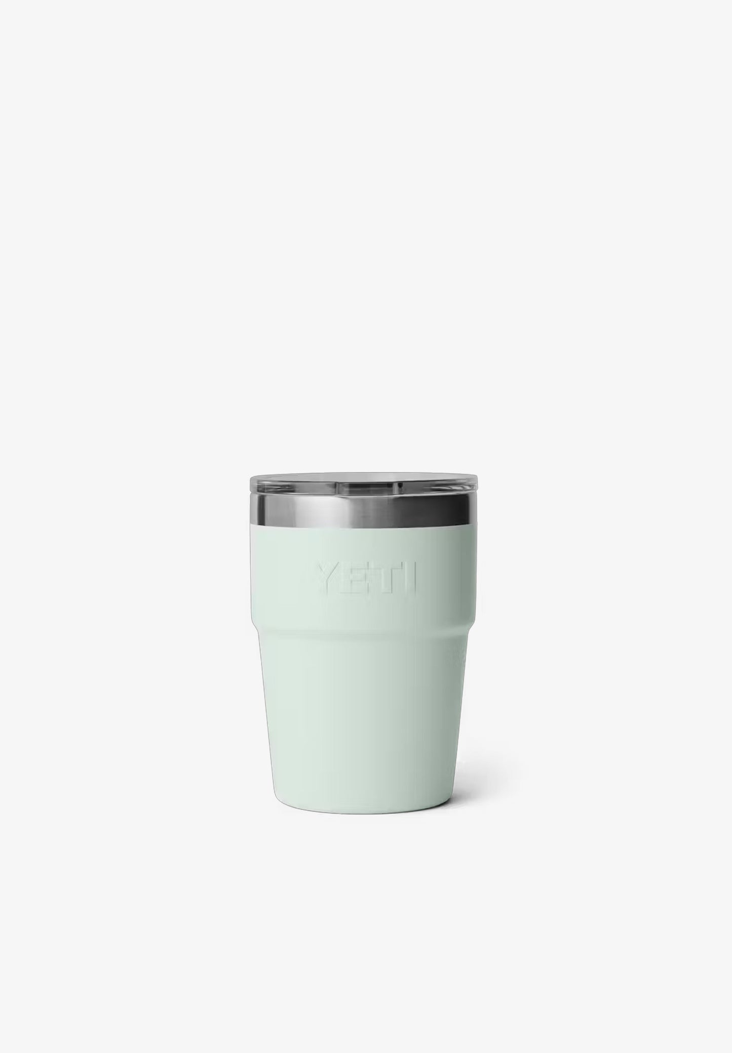 YETI | COPO EMPILHÁVEL 473ML