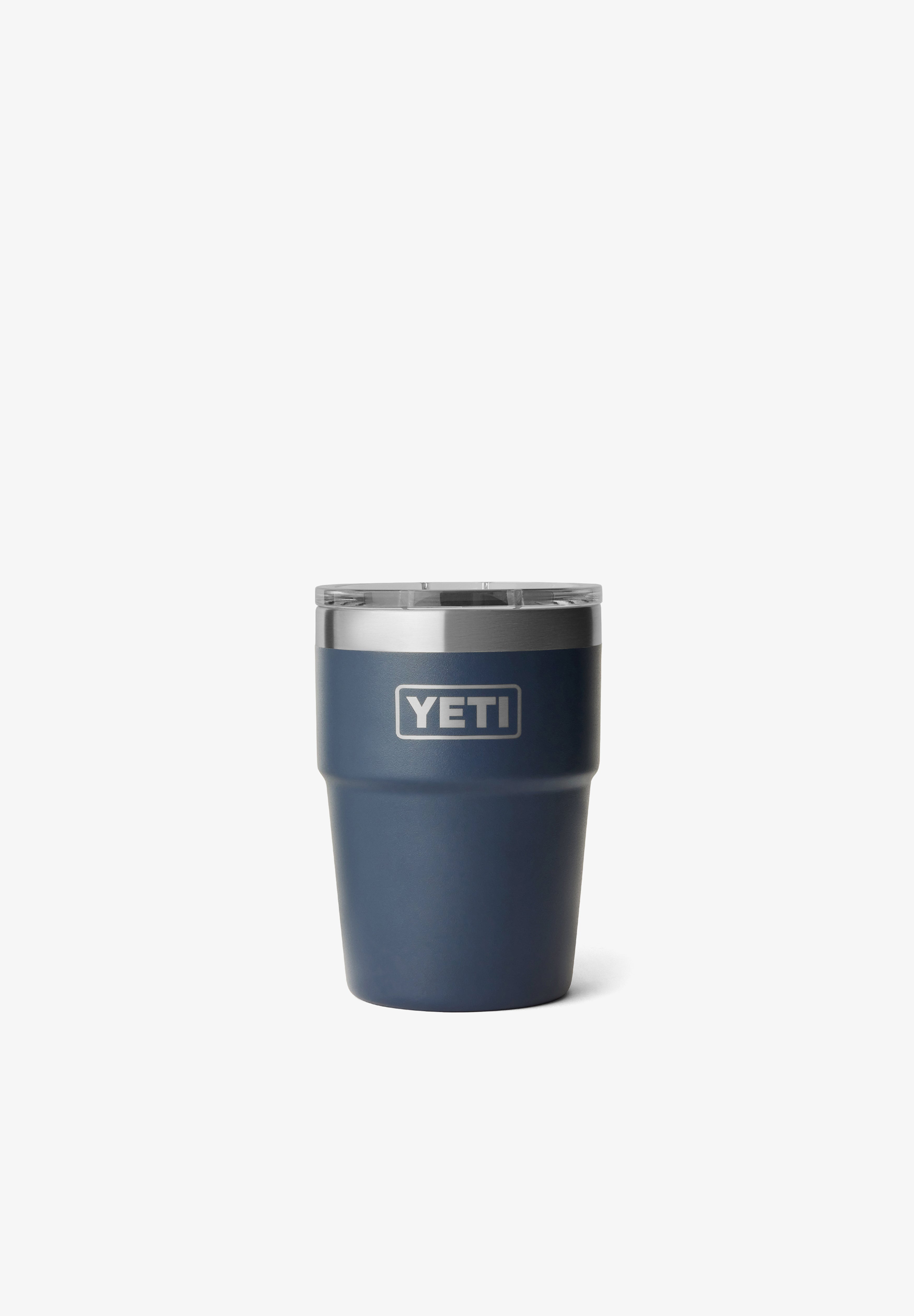YETI | SINGLE 16 OZ STACKABLE CUP V2