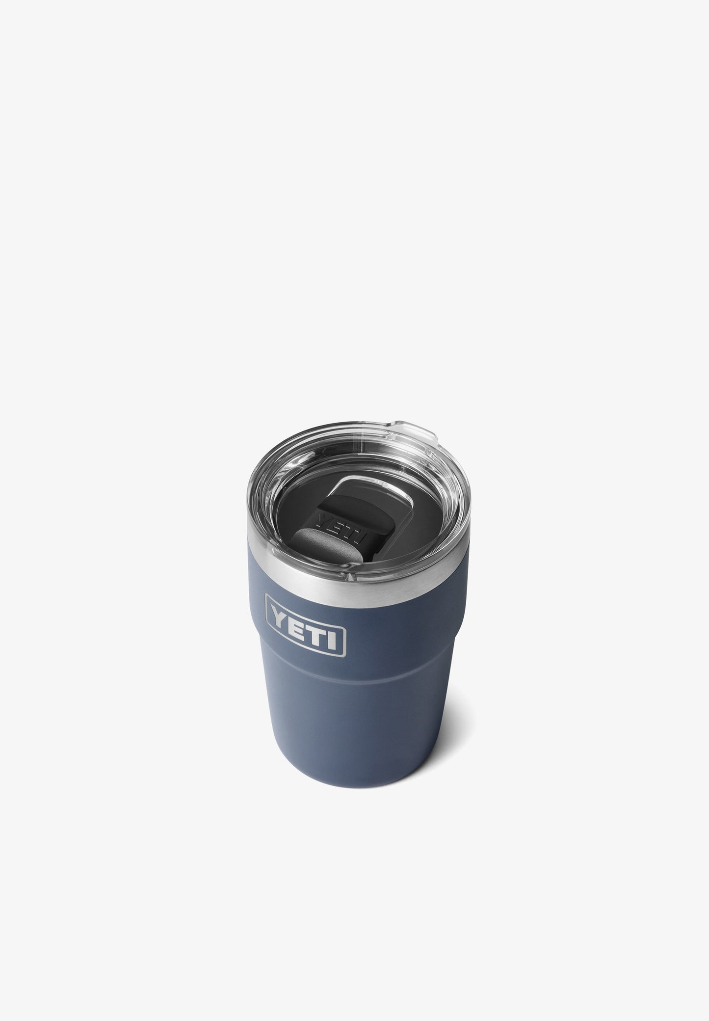 YETI | SINGLE 16 OZ STACKABLE CUP V2