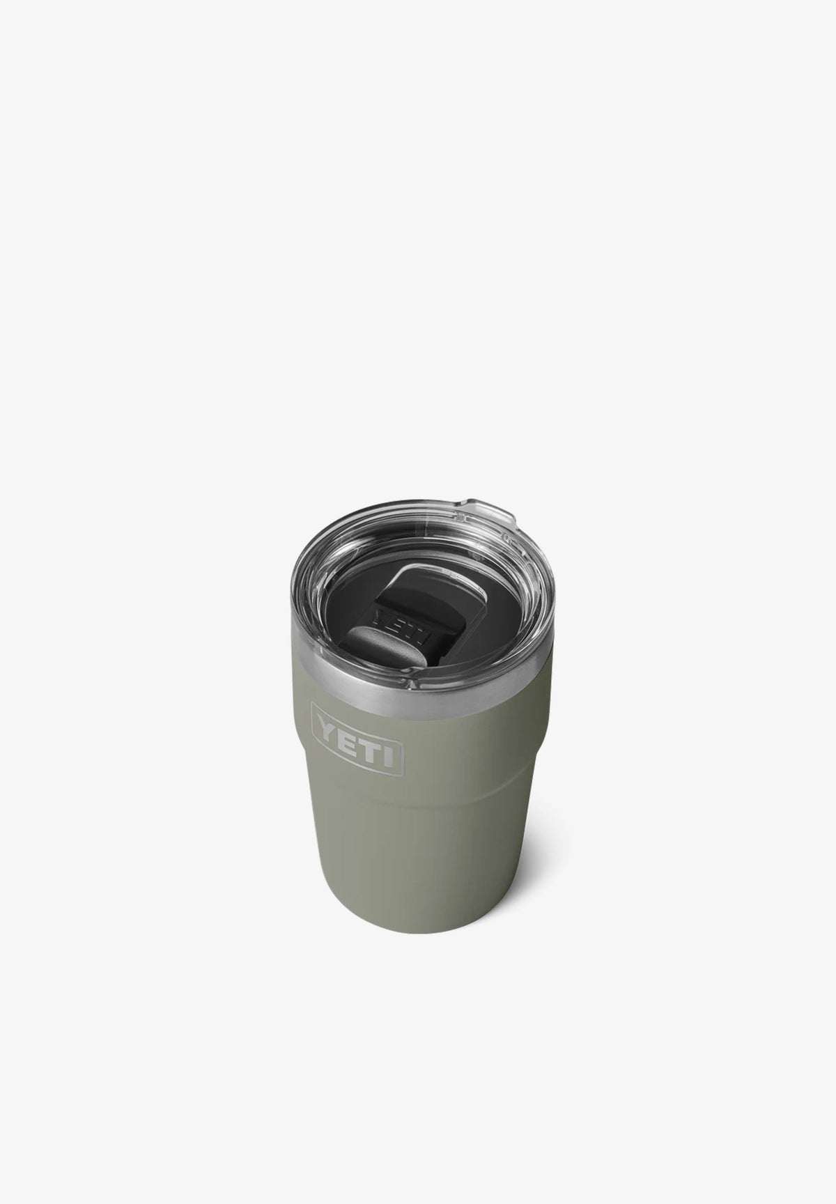 YETI | RAMBLER 16 OZ STACKABLE CUP MS