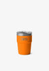 YETI | COPO EMPILHÁVEL 473ML