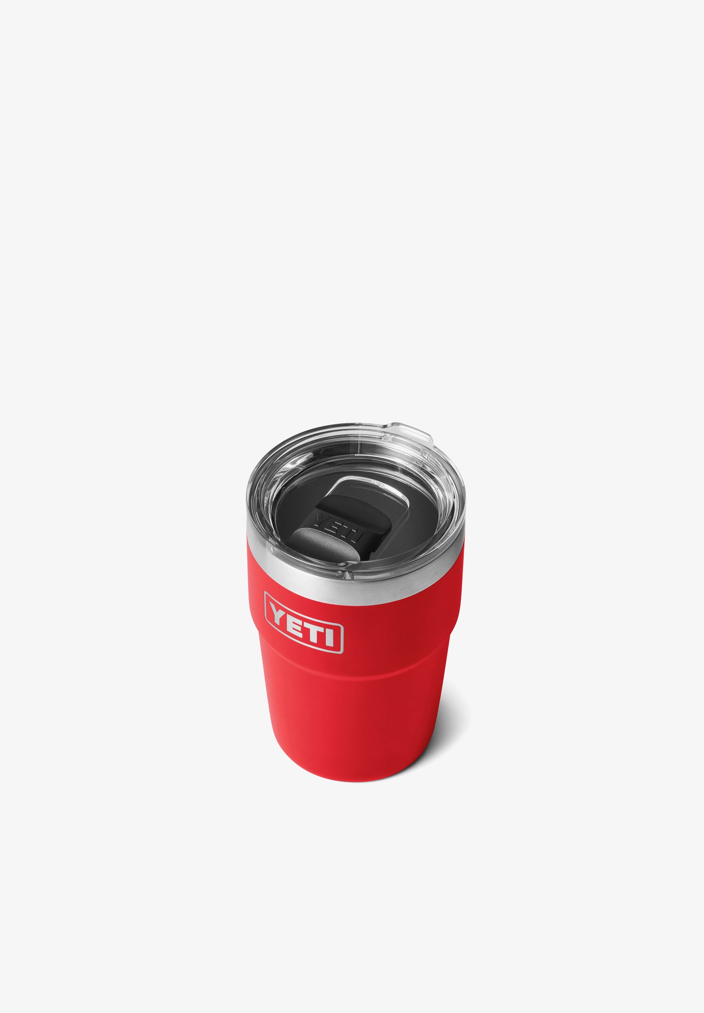 YETI | SINGLE 16 OZ STACKABLE CUP V2