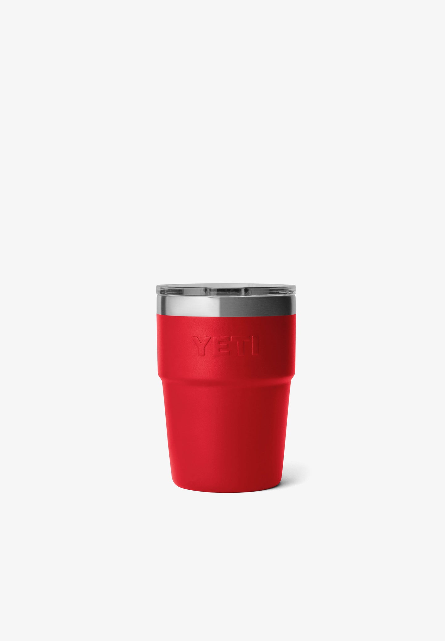 YETI | SINGLE 16 OZ STACKABLE CUP V2