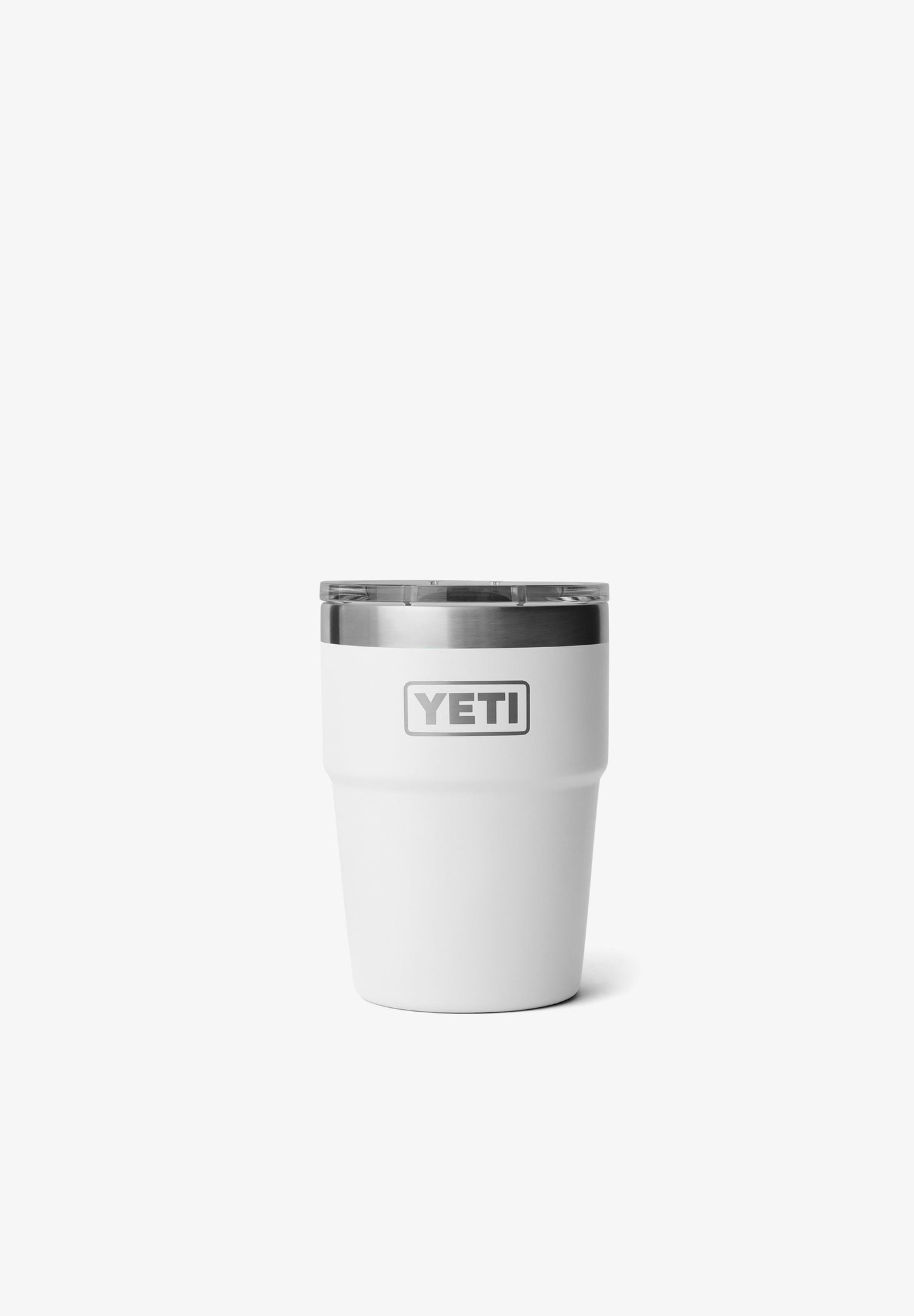 YETI | SINGLE 16 OZ STACKABLE CUP V2