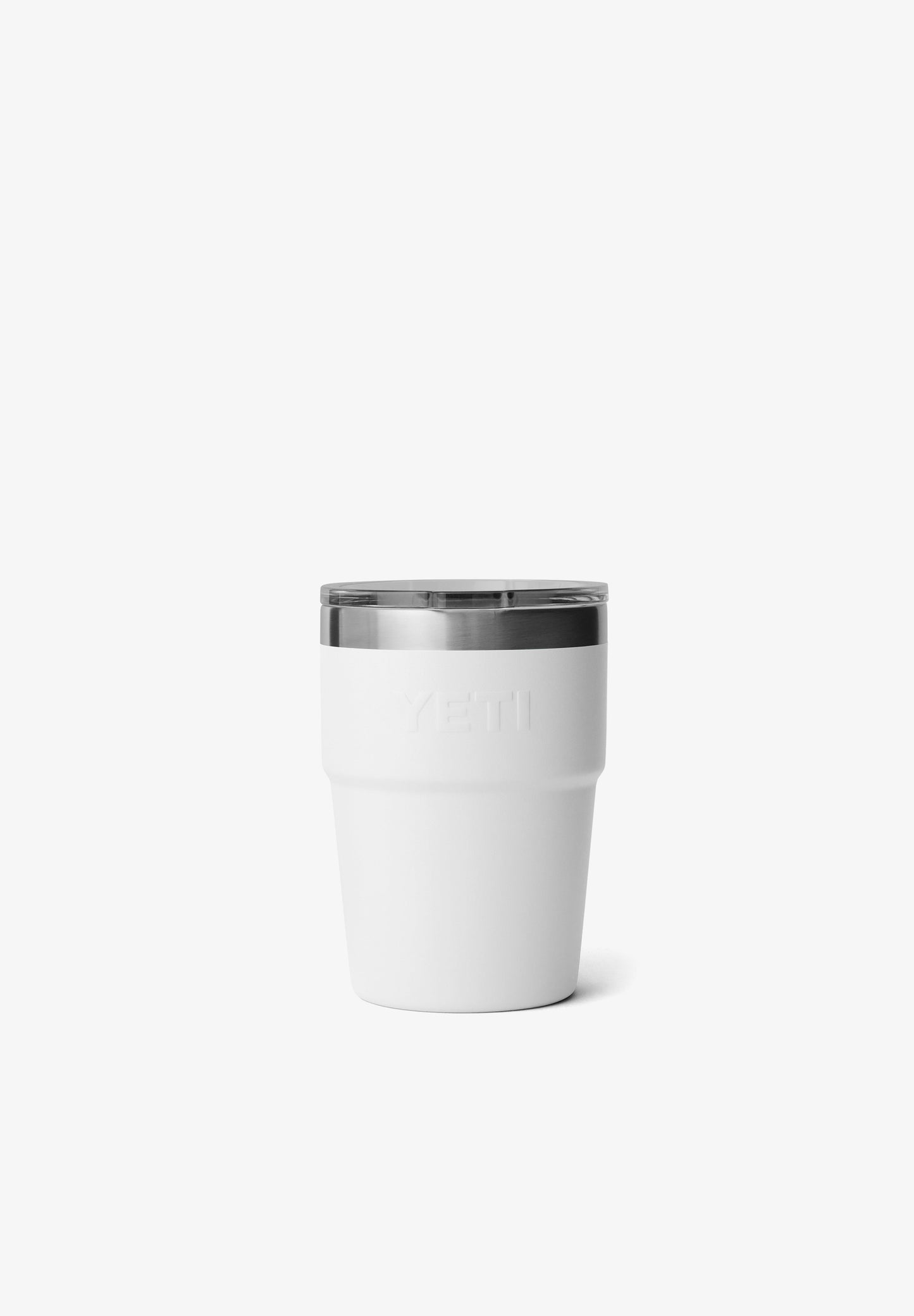 YETI | SINGLE 16 OZ STACKABLE CUP V2