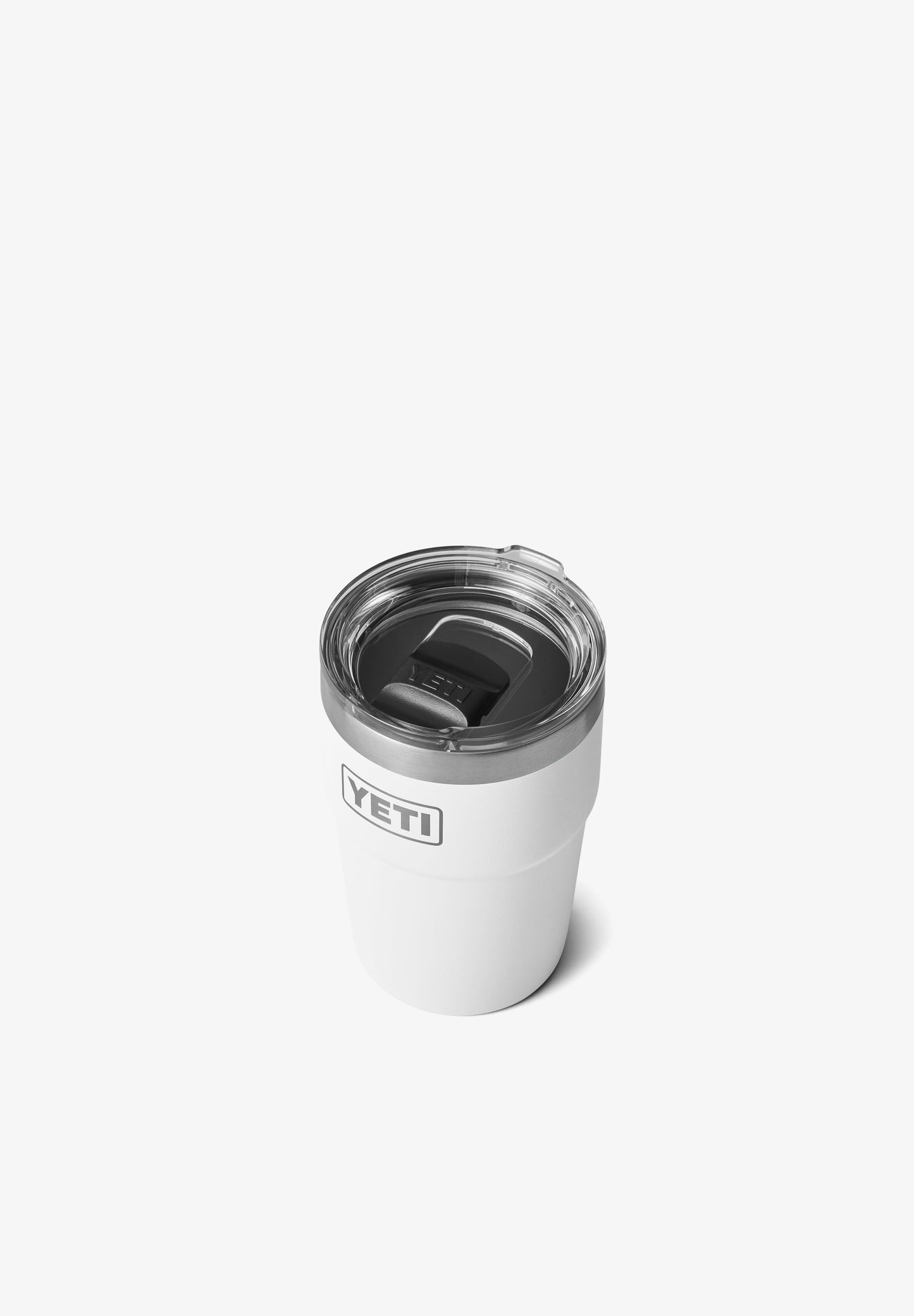 YETI | SINGLE 16 OZ STACKABLE CUP V2