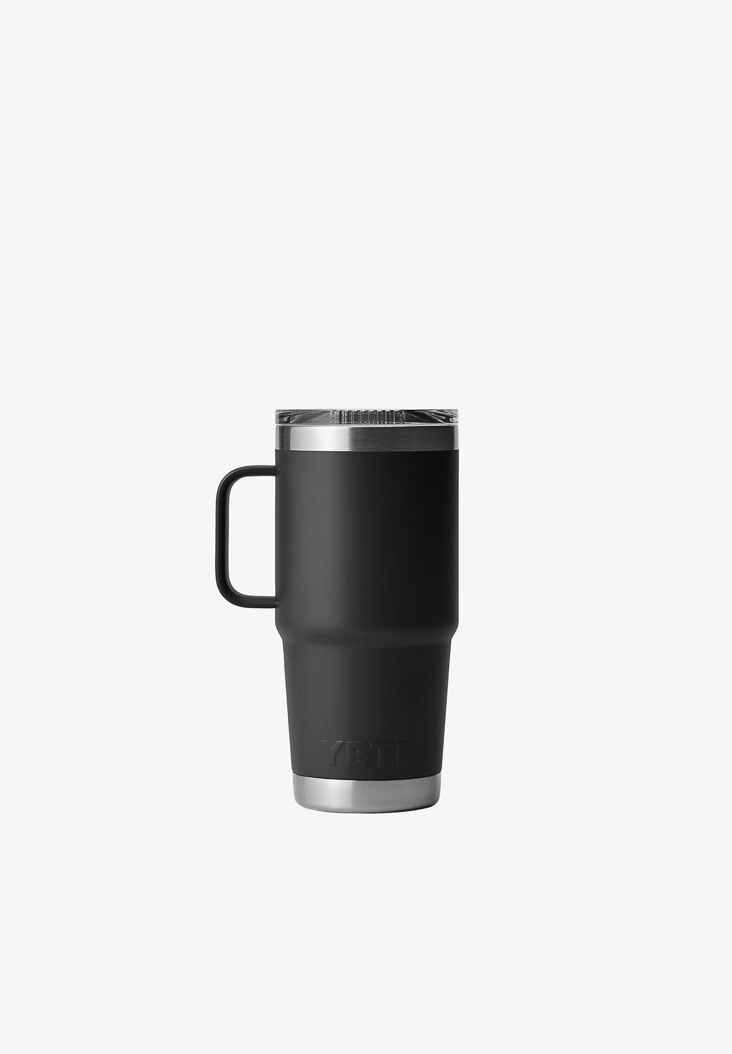 YETI | RAMBLER 20 OZ TRAVEL MUG