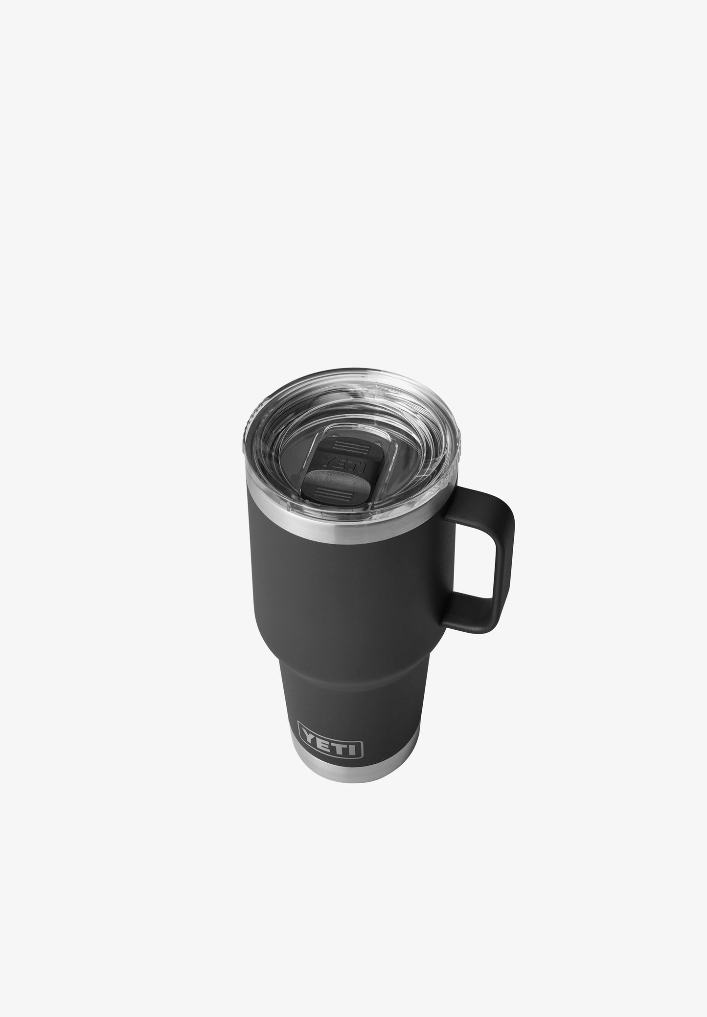 YETI | RAMBLER 20 OZ TRAVEL MUG