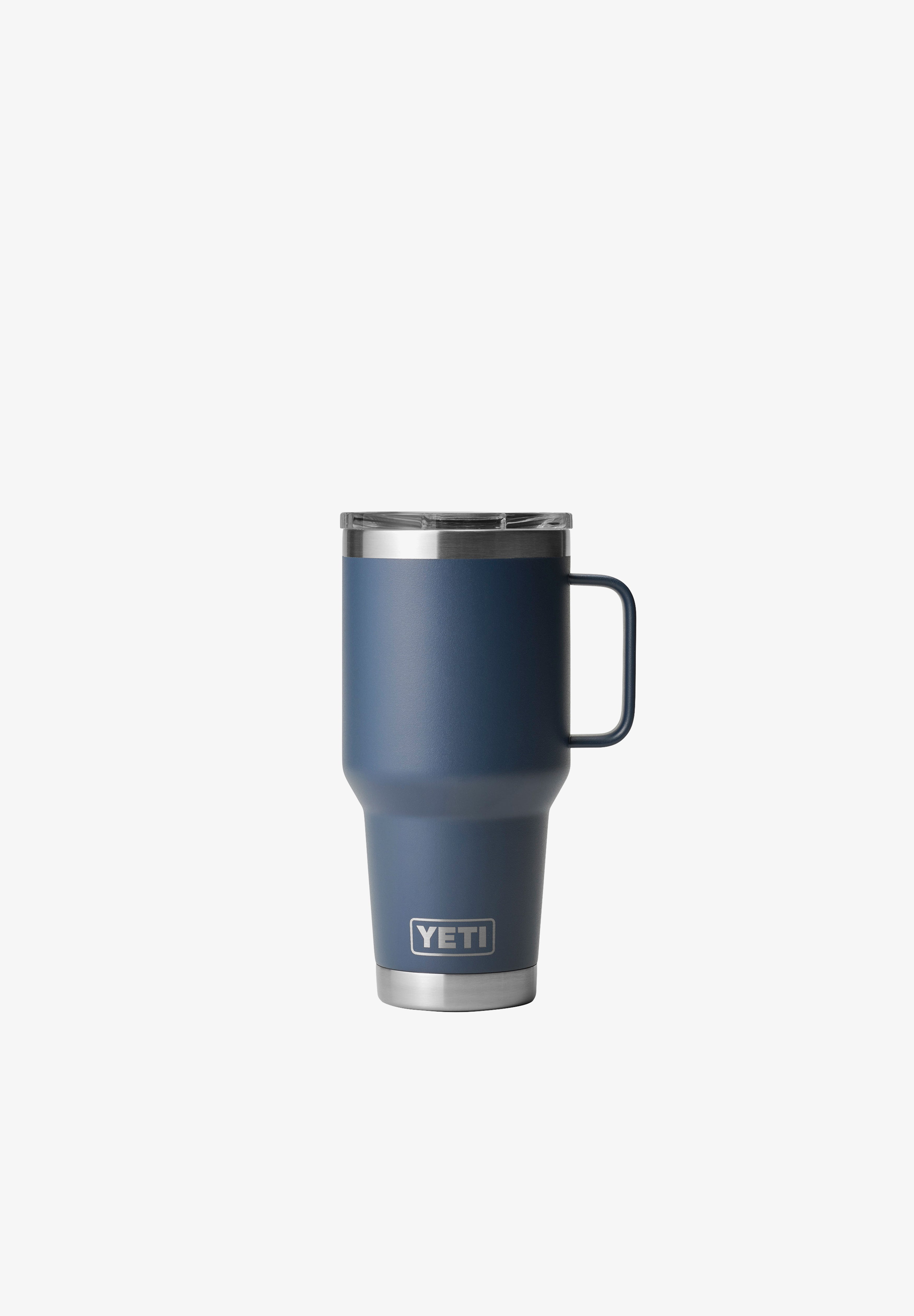 YETI | RAMBLER 20 OZ TRAVEL MUG