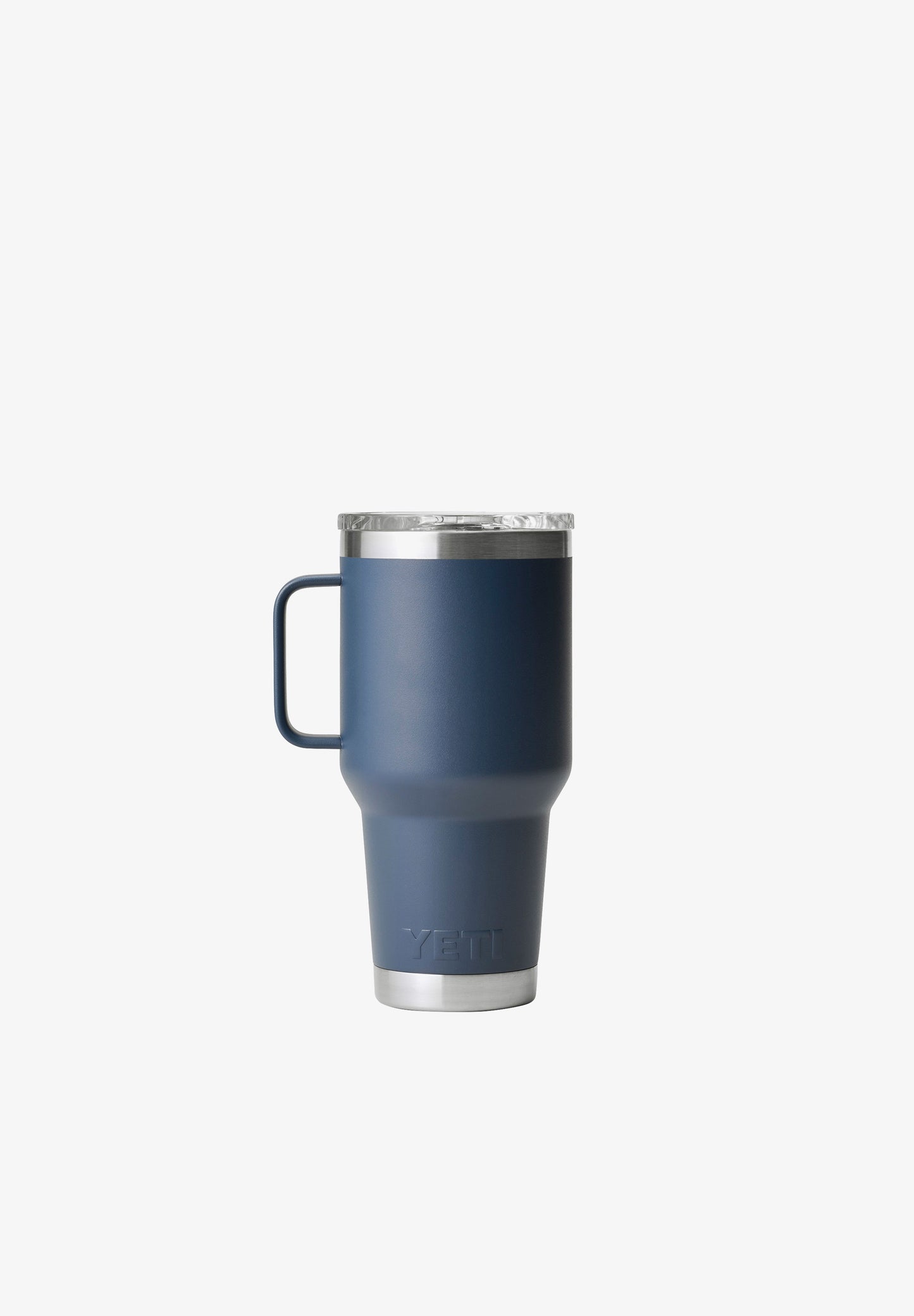 YETI | RAMBLER 20 OZ TRAVEL MUG