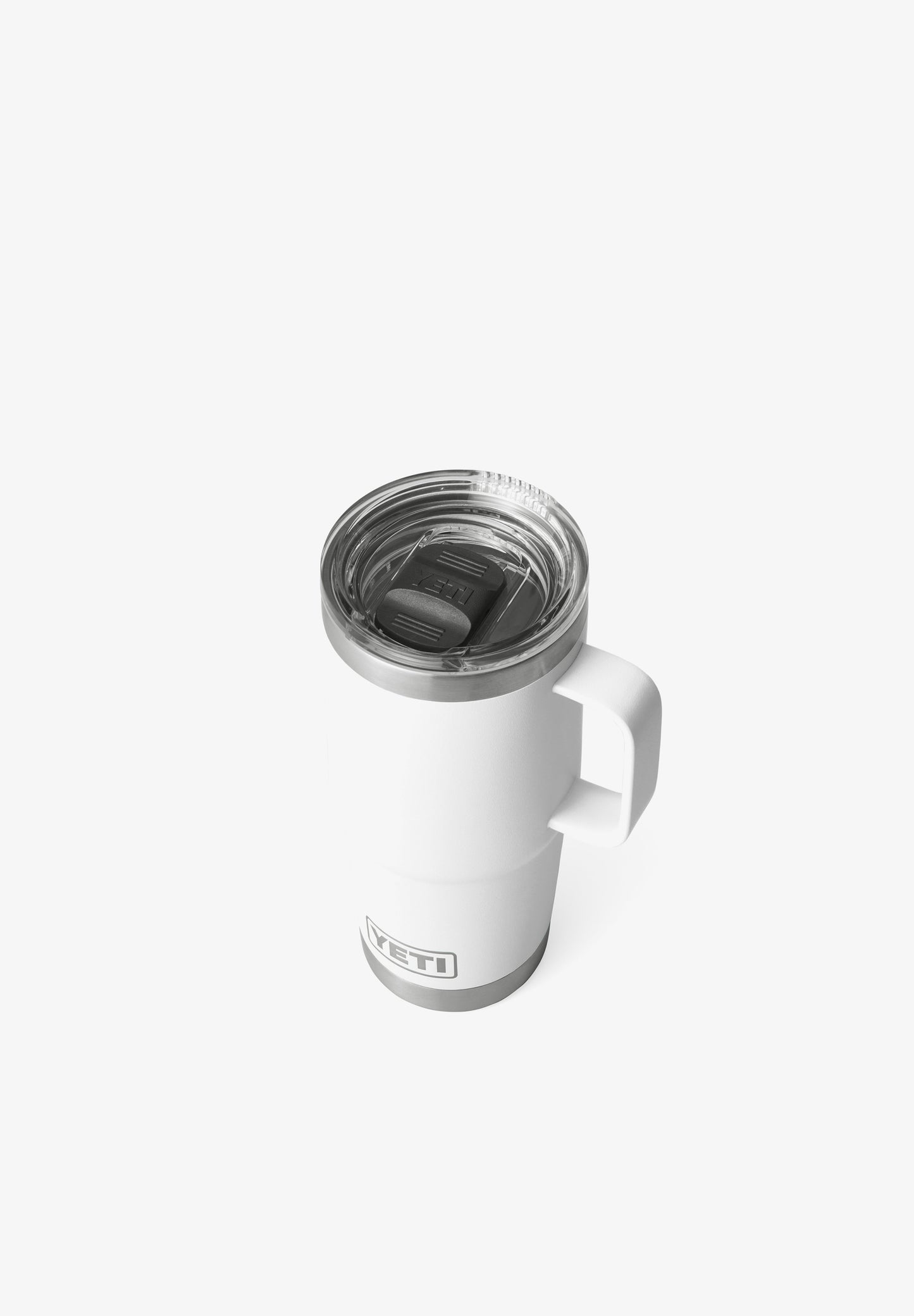 YETI | RAMBLER 20 OZ TRAVEL MUG