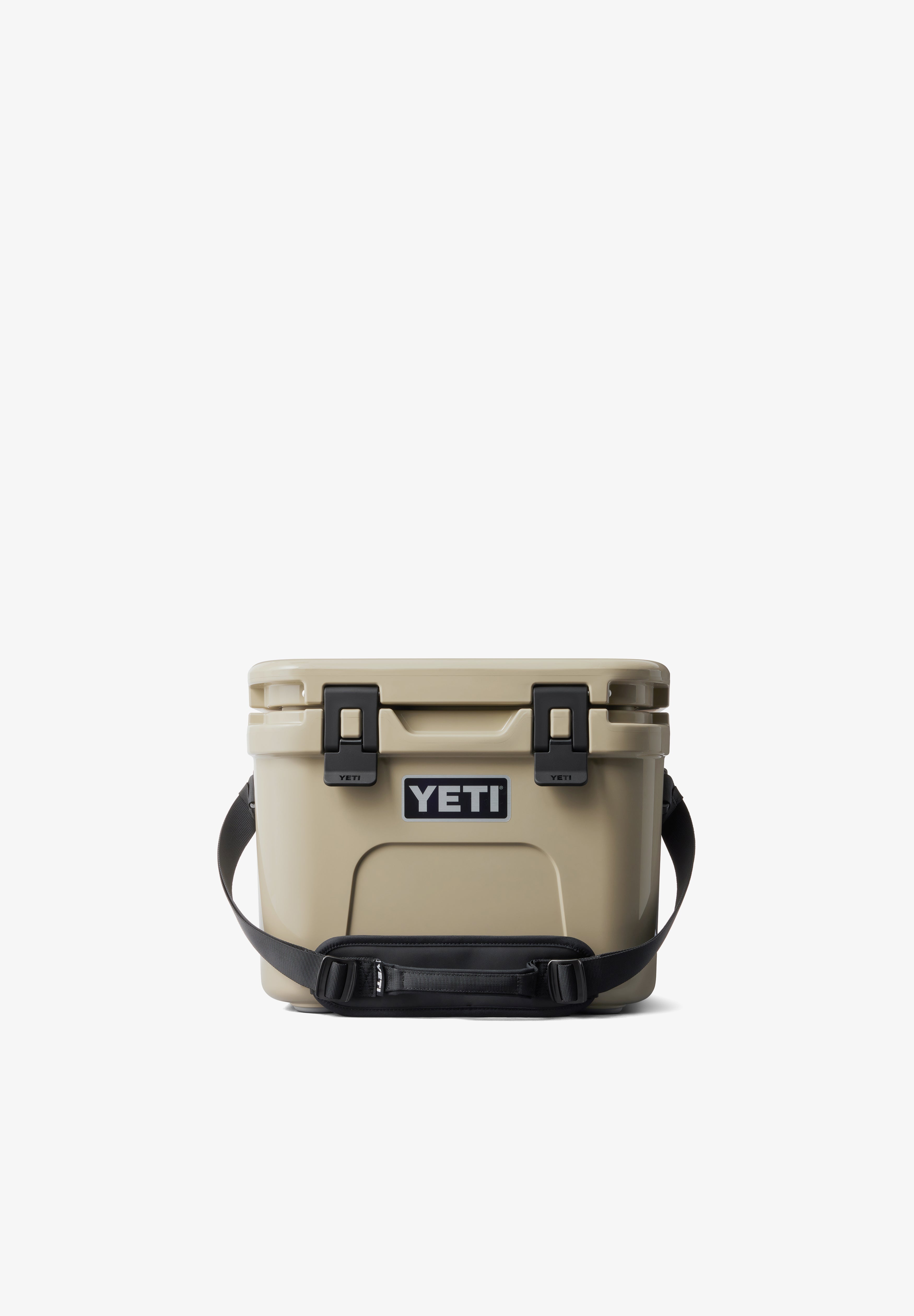 YETI | ROADIE 15