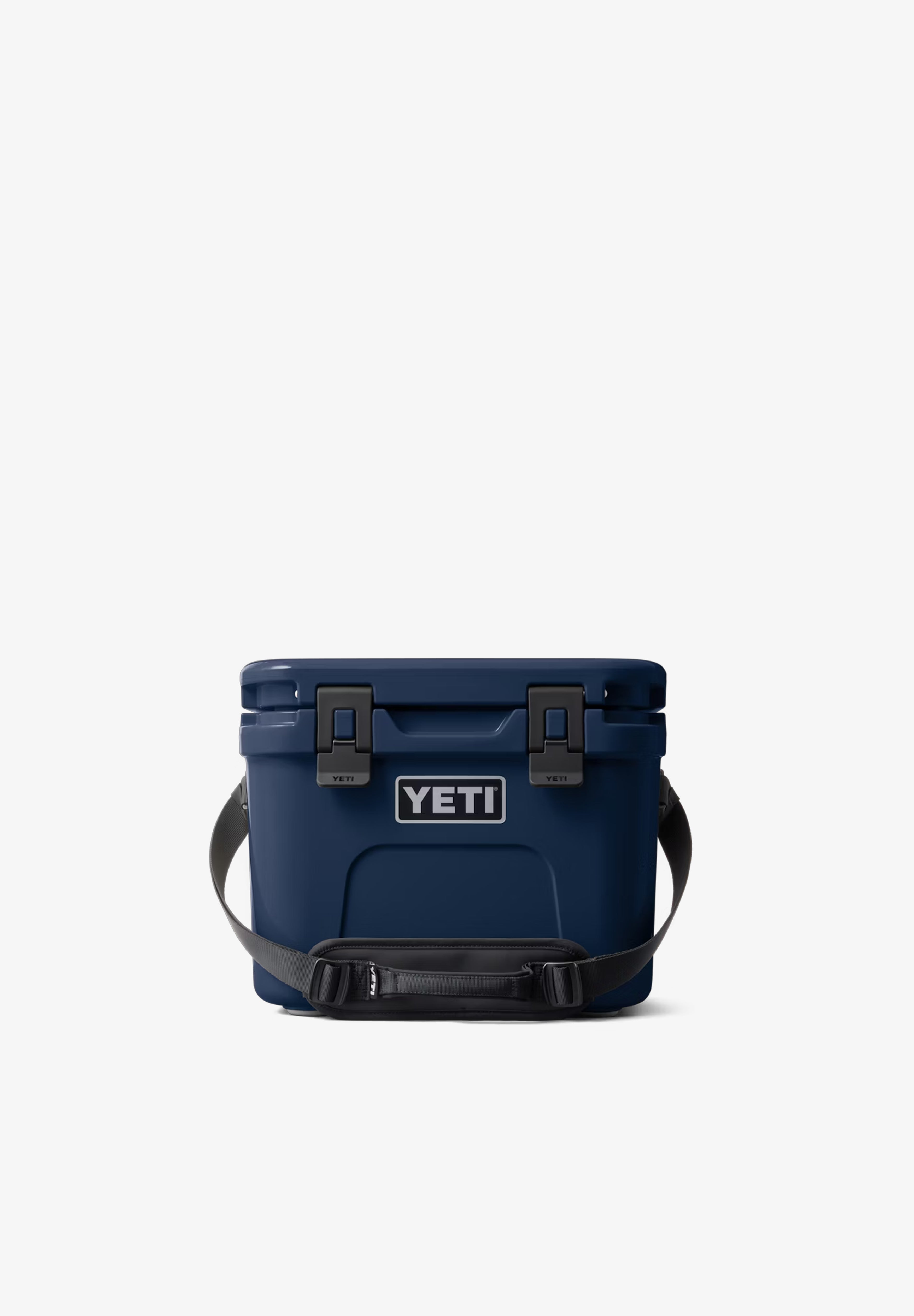 YETI | ROADIE 15
