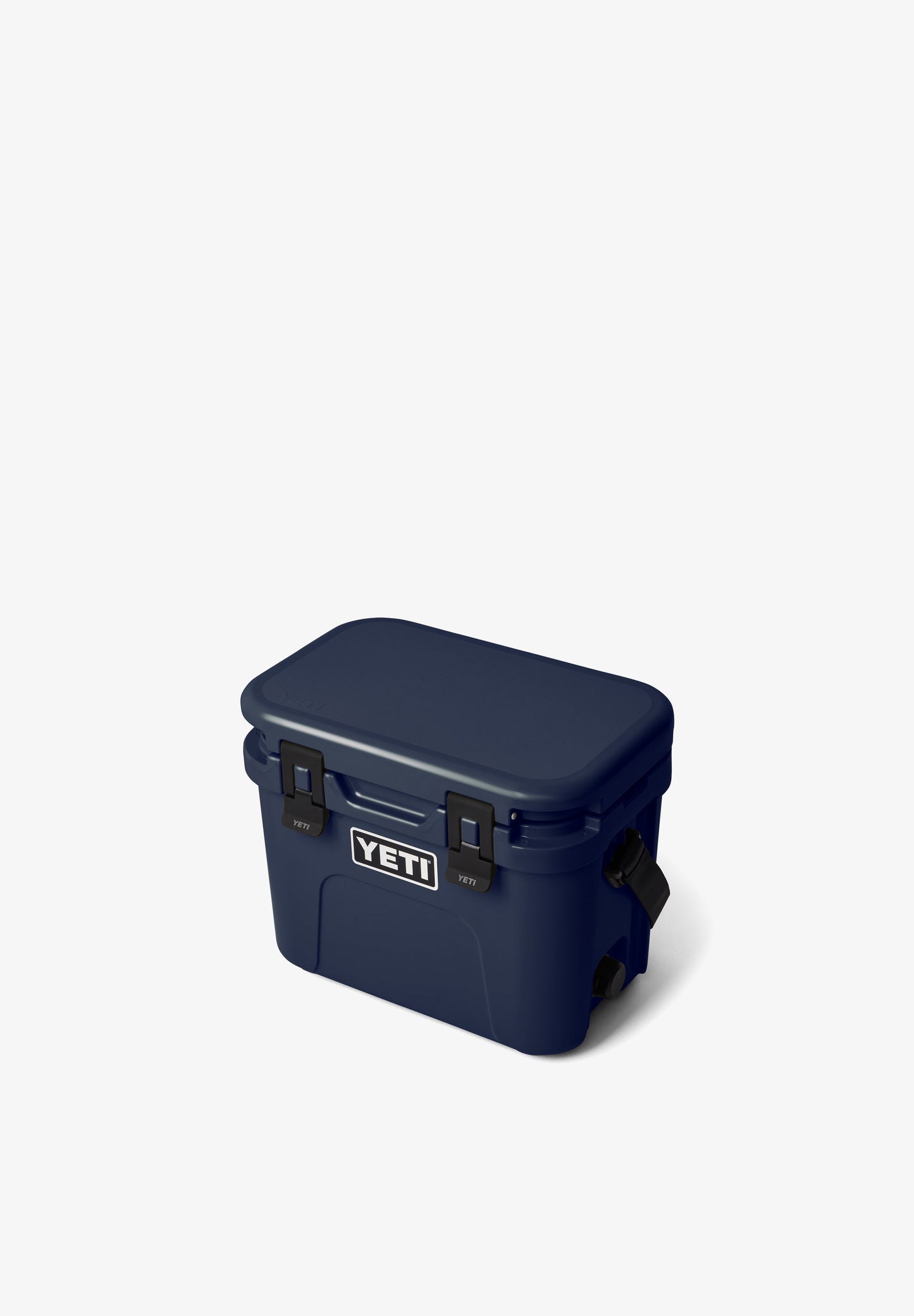 YETI | ROADIE 15