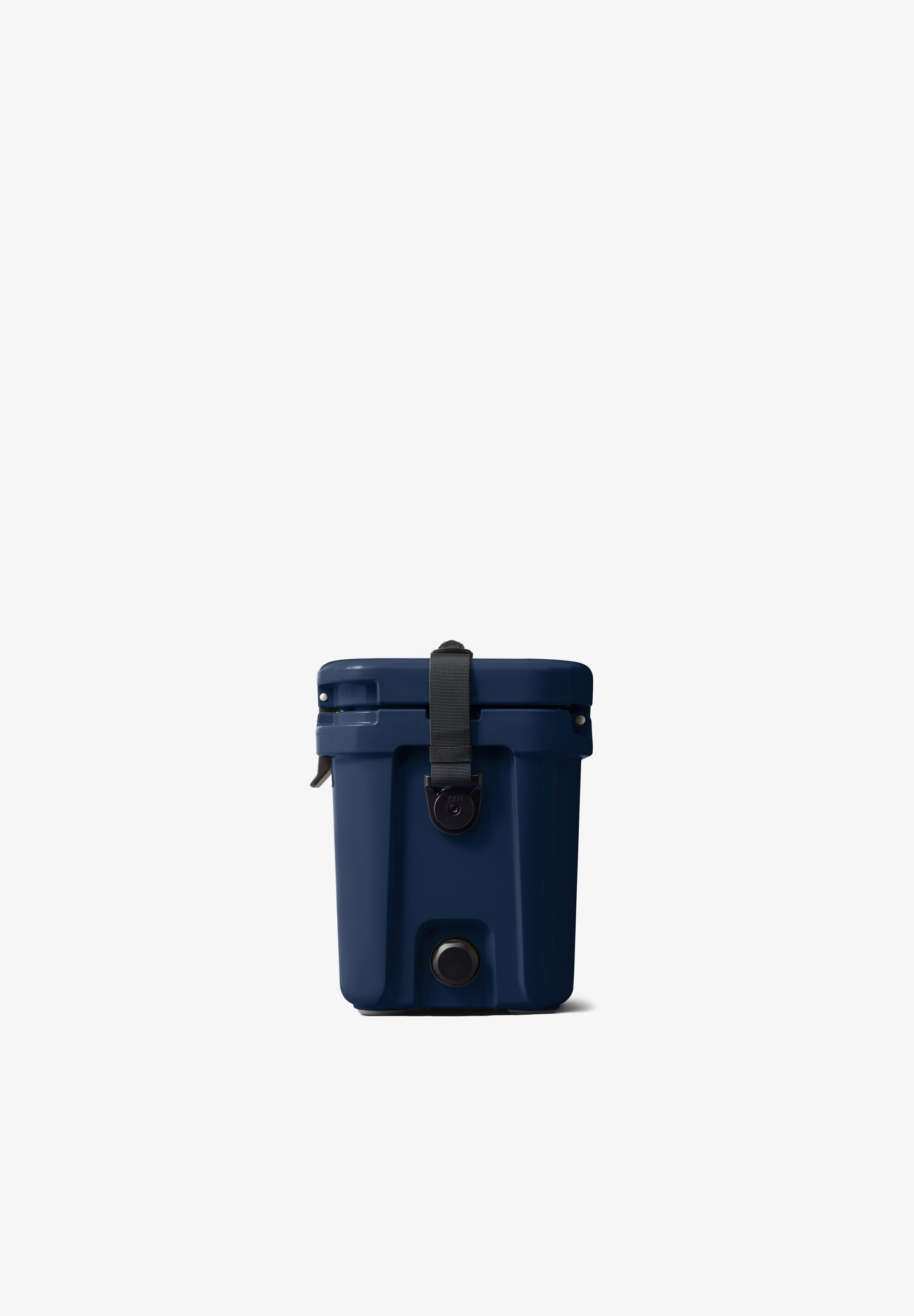 YETI | ROADIE 15