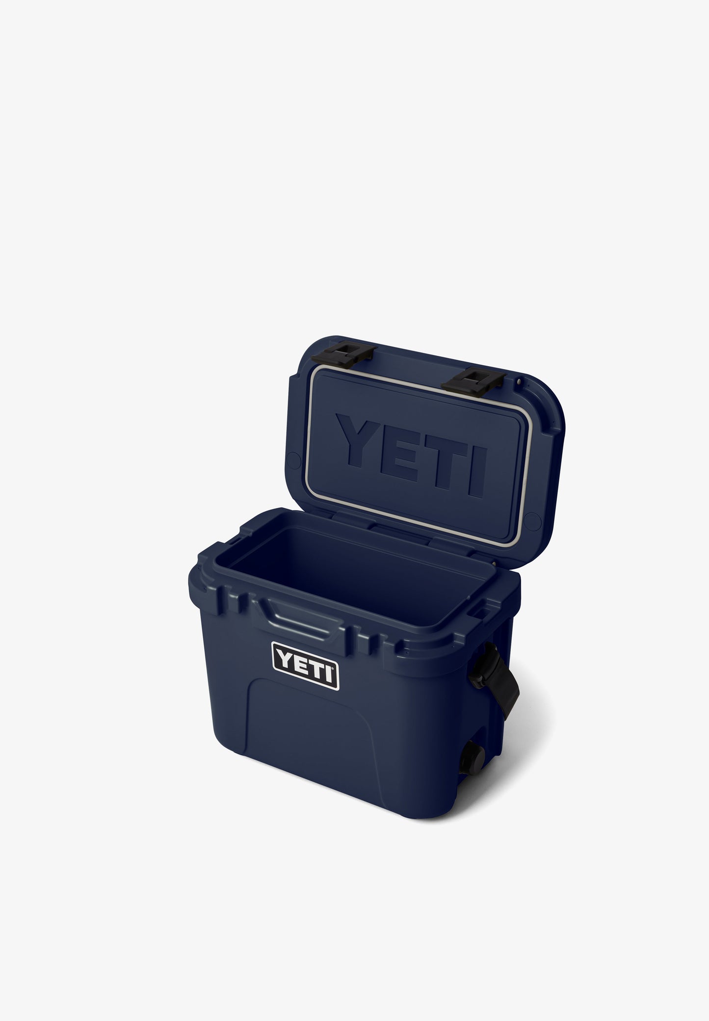 YETI | ROADIE 15