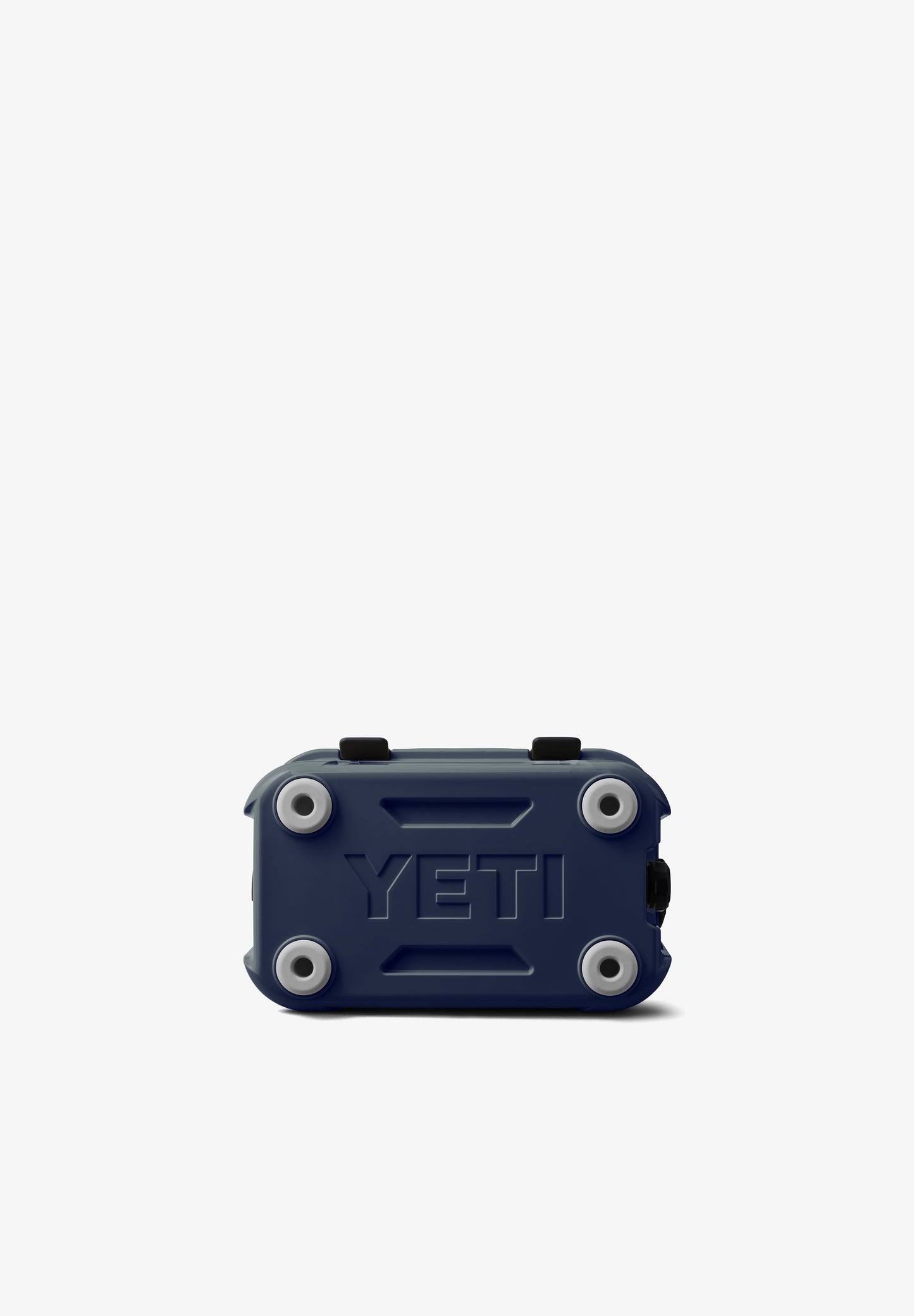 YETI | ROADIE 15