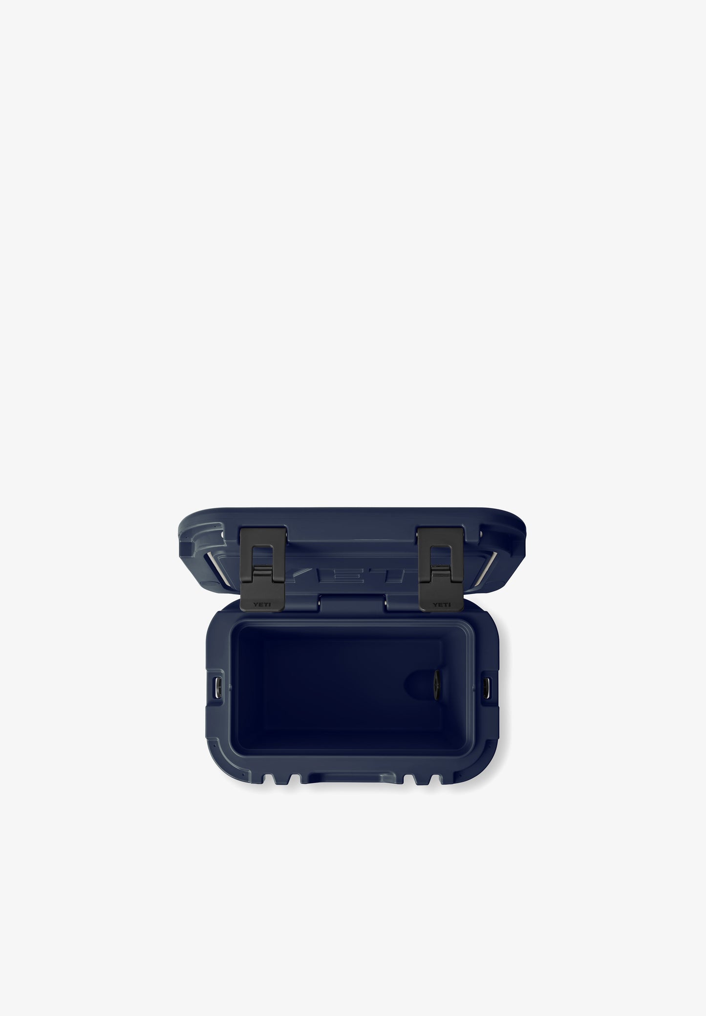 YETI | ROADIE 15