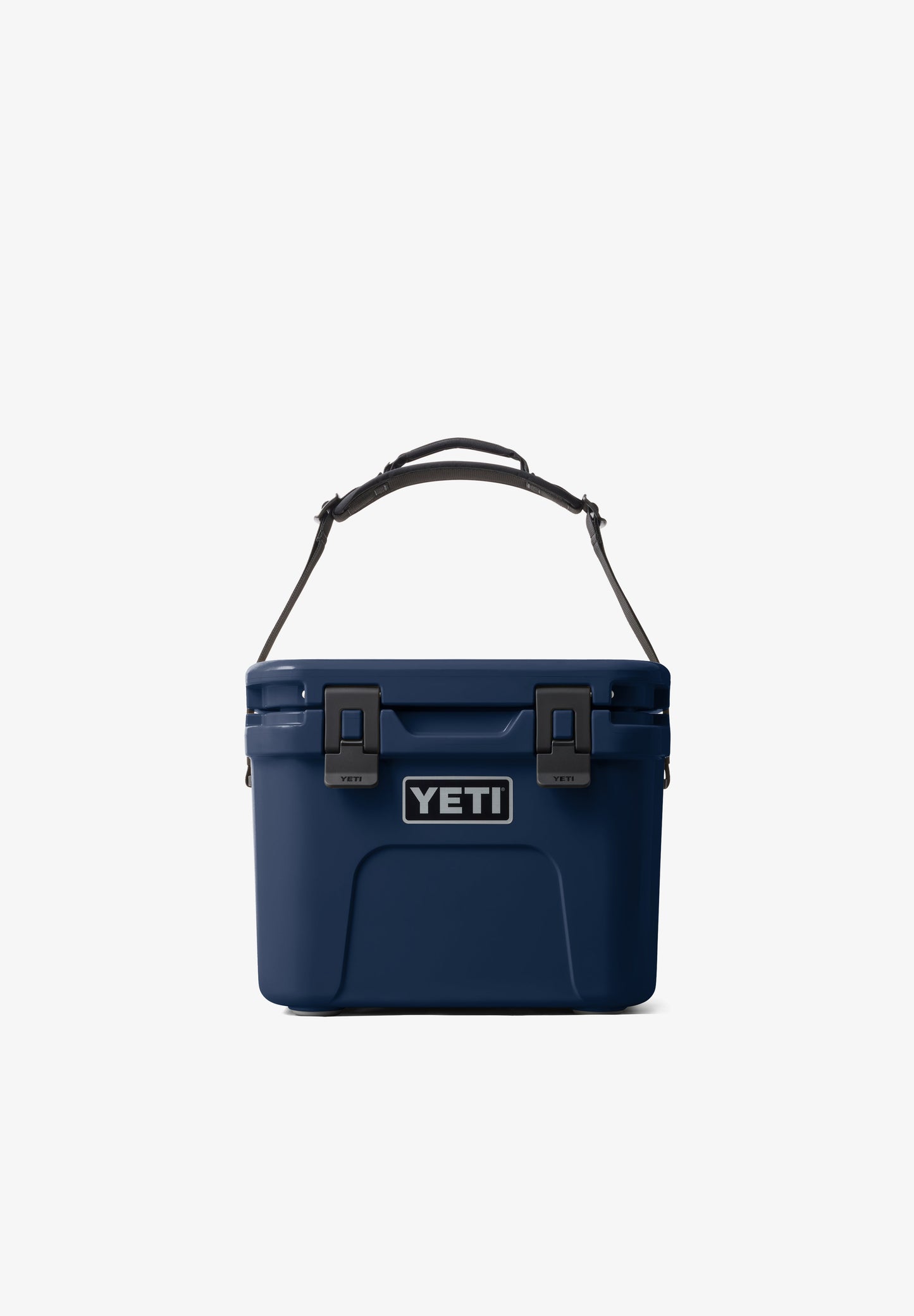YETI | ROADIE 15