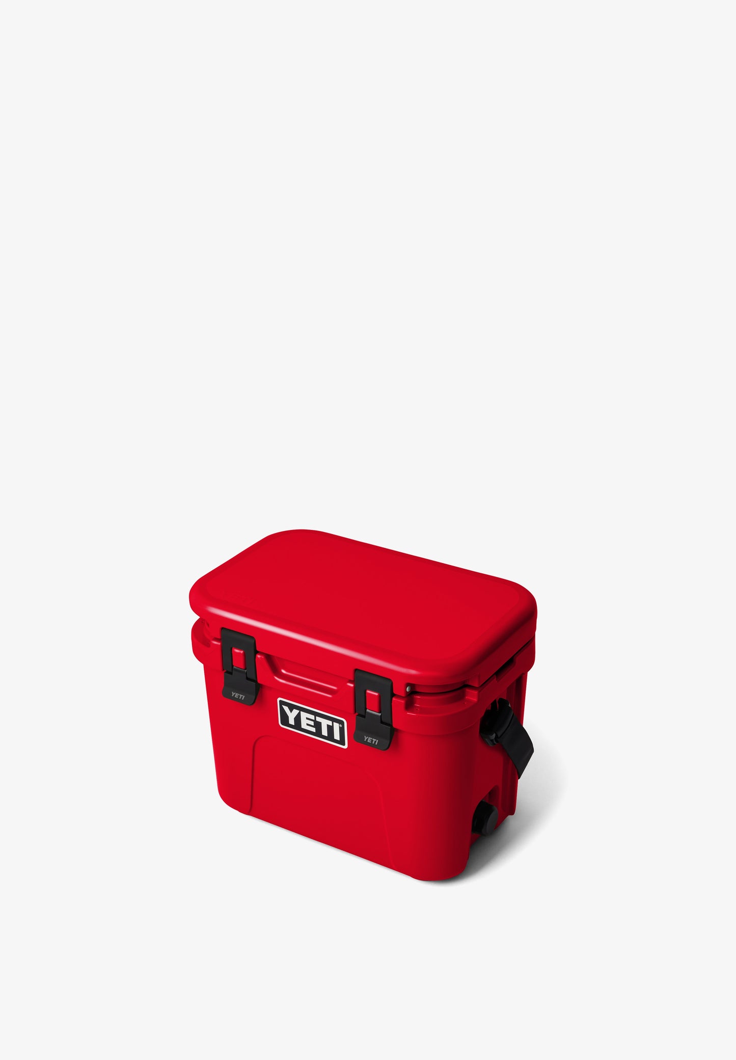 YETI | ROADIE 15