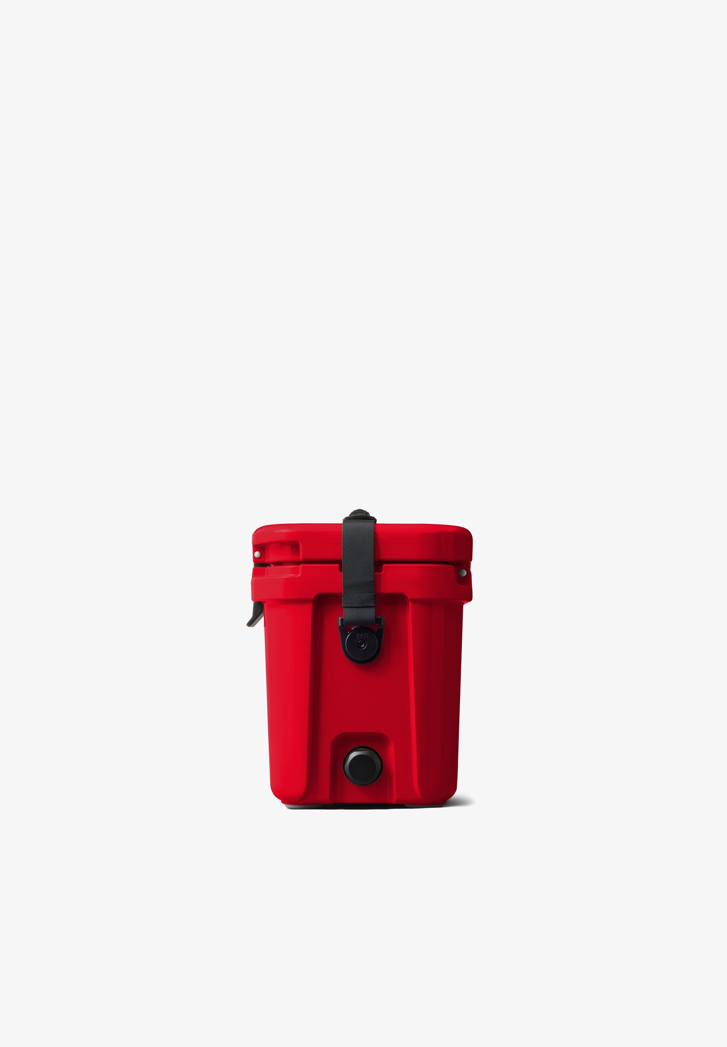 YETI | ROADIE 15