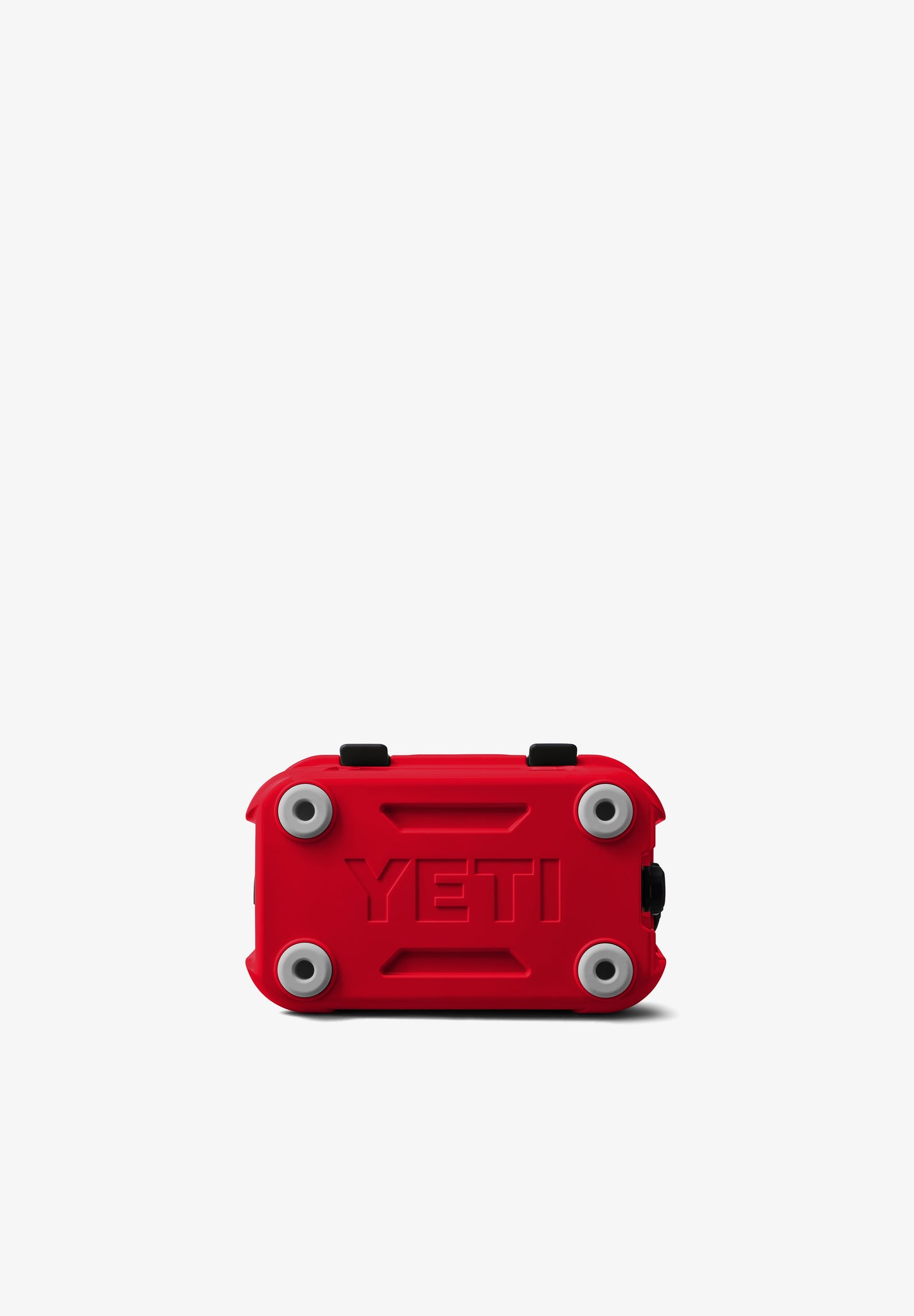 YETI | ROADIE 15
