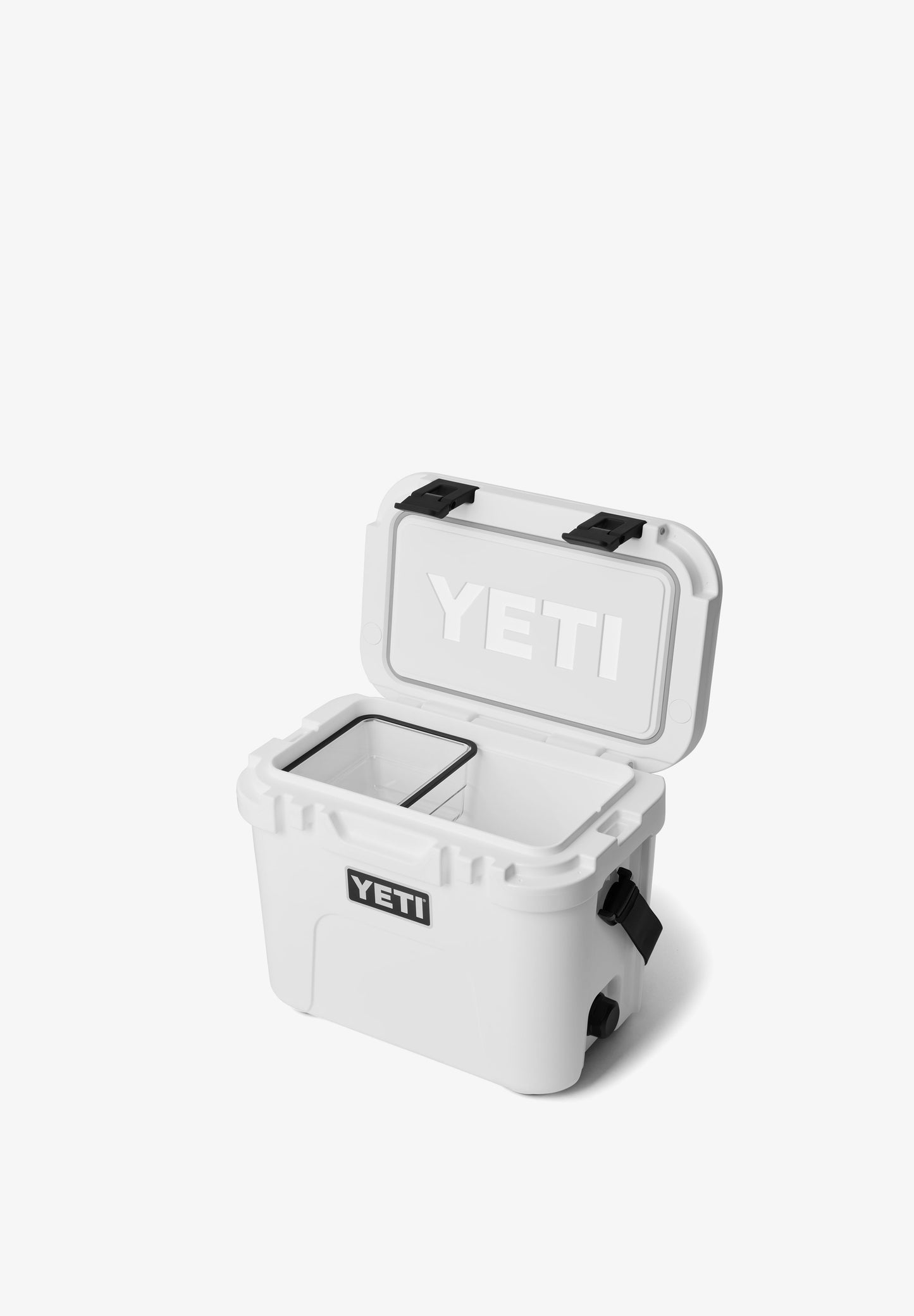 YETI | ROADIE 15