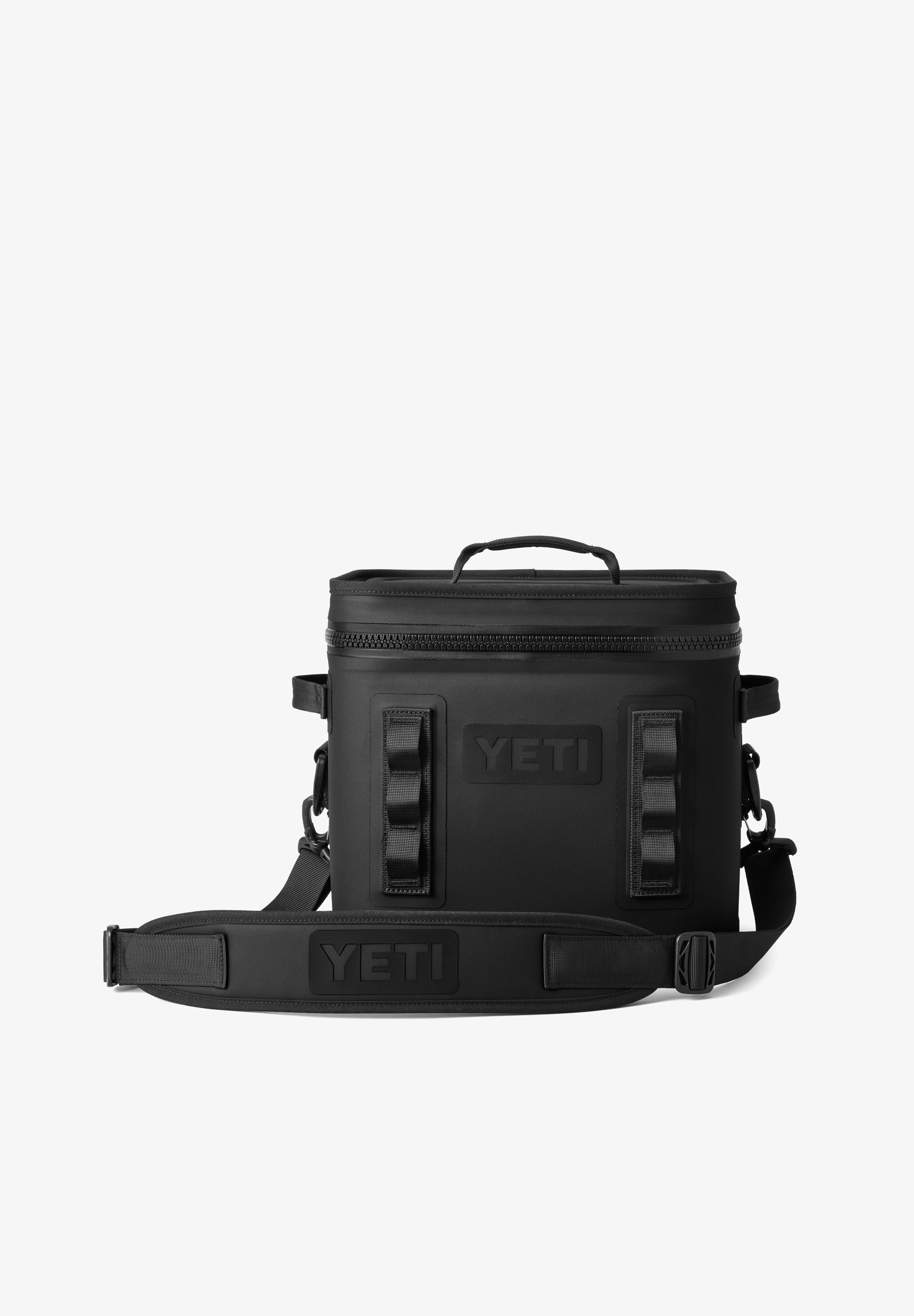 YETI | HOPPER FLIP 12 SOFT COOLER