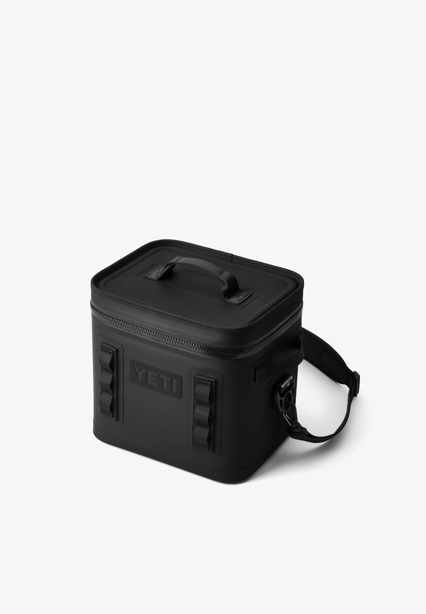 YETI | HOPPER FLIP 12 SOFT COOLER