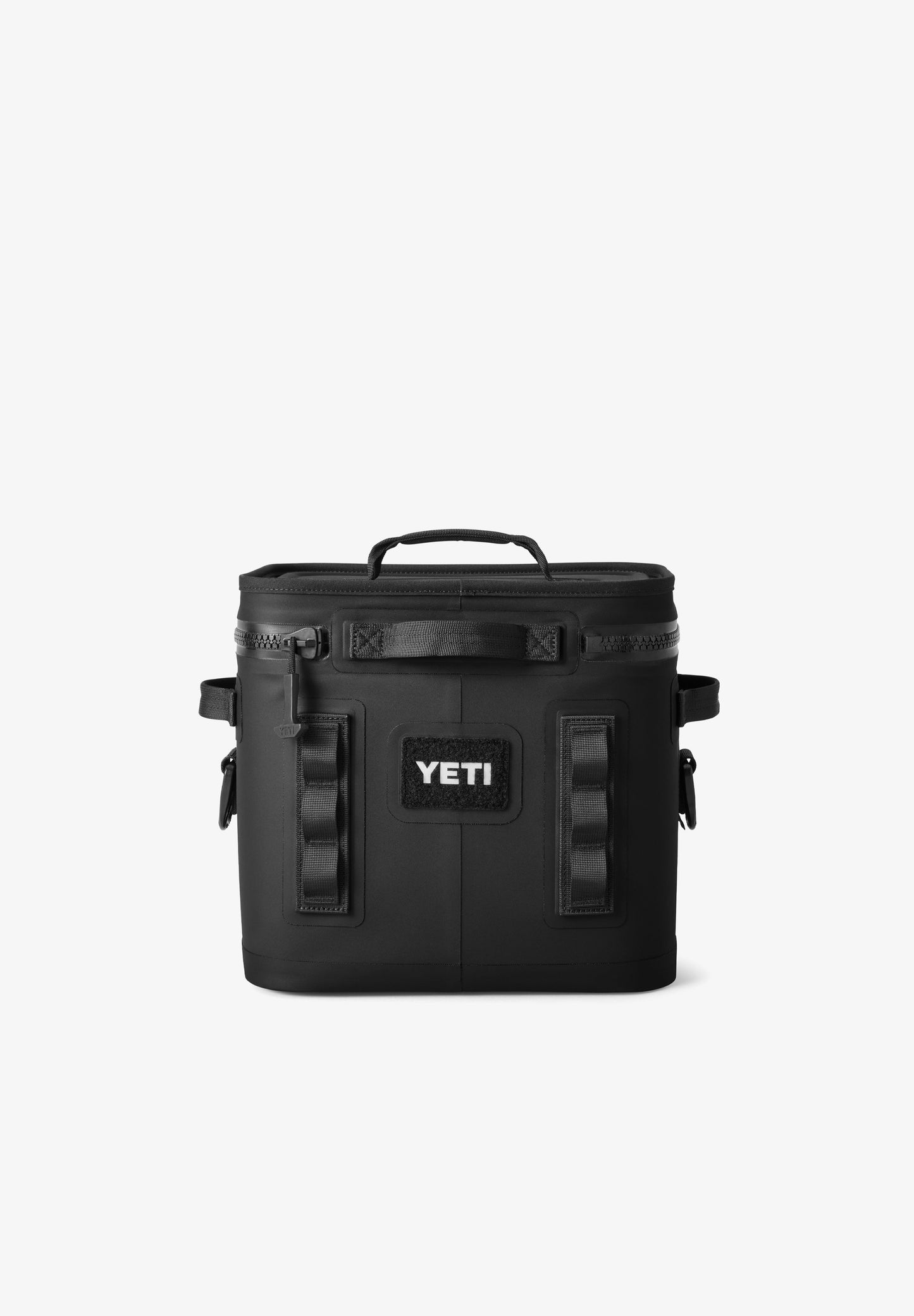 YETI | HOPPER FLIP 12 SOFT COOLER