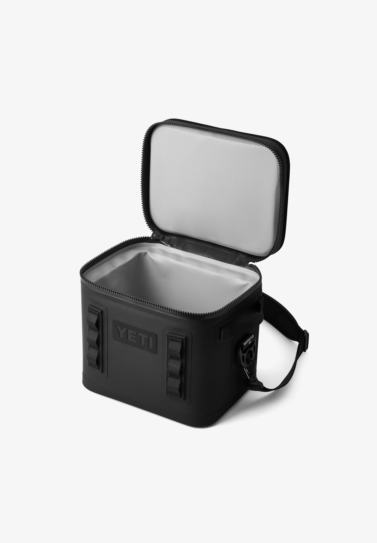 YETI | HOPPER FLIP 12 SOFT COOLER