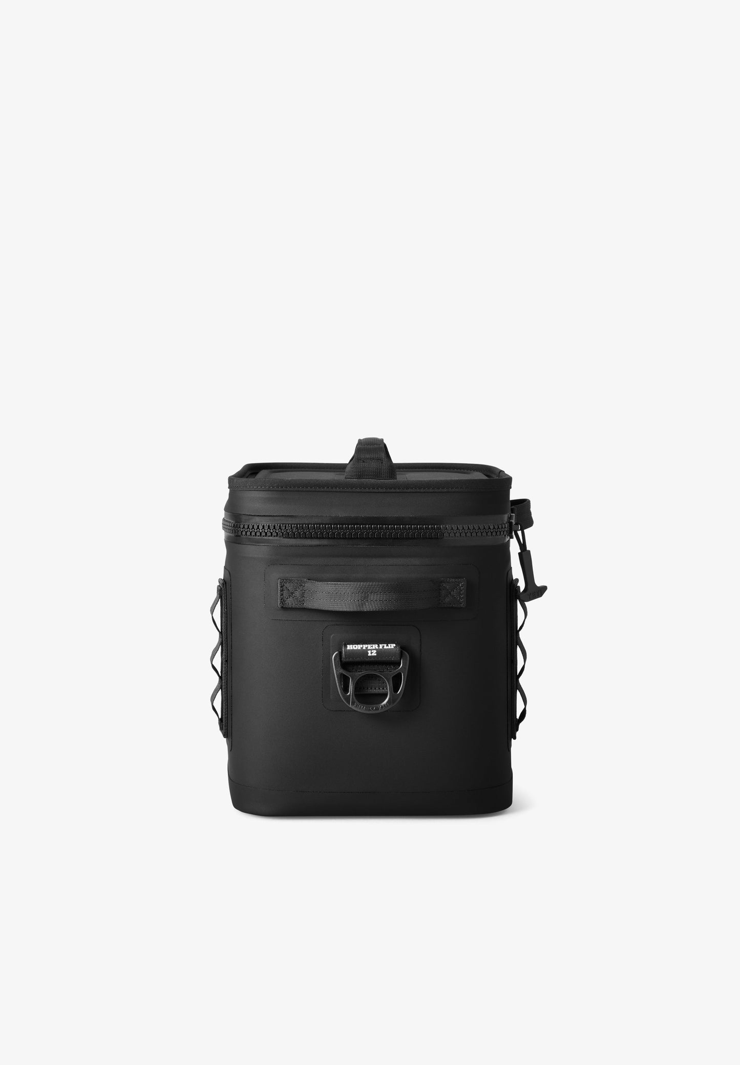 YETI | HOPPER FLIP 12 SOFT COOLER
