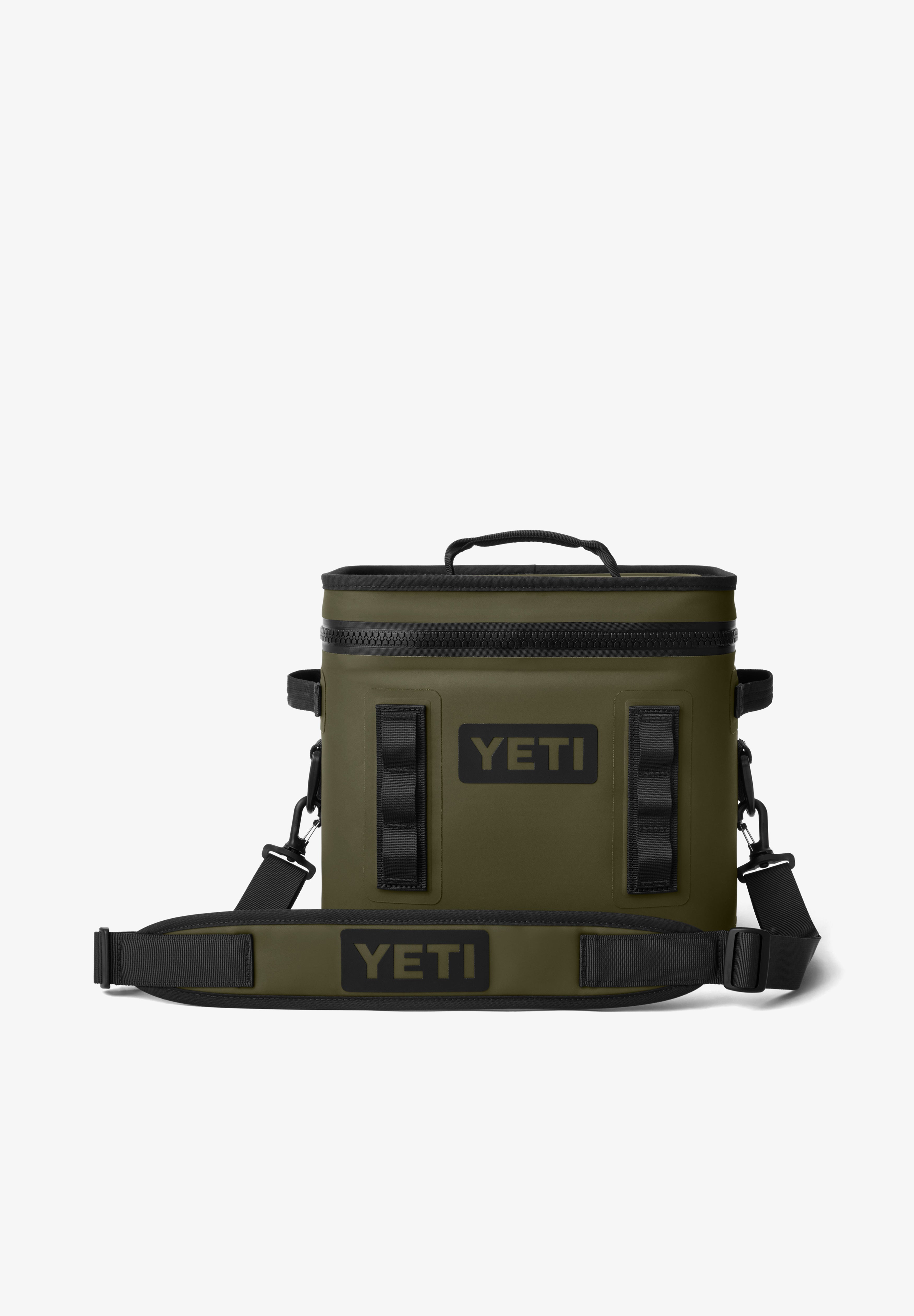 YETI | HOPPER FLIP 12 SOFT COOLER