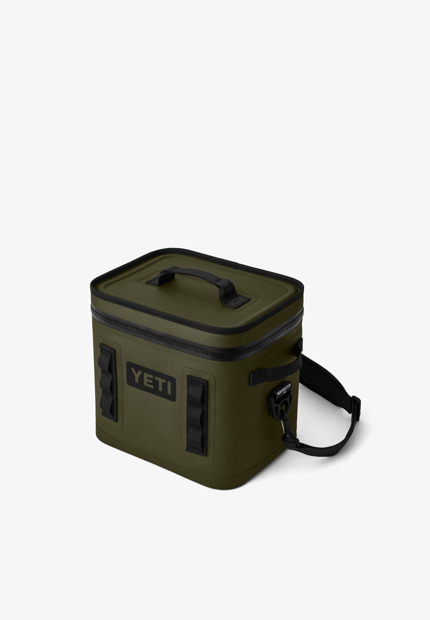 YETI | HOPPER FLIP 12 SOFT COOLER