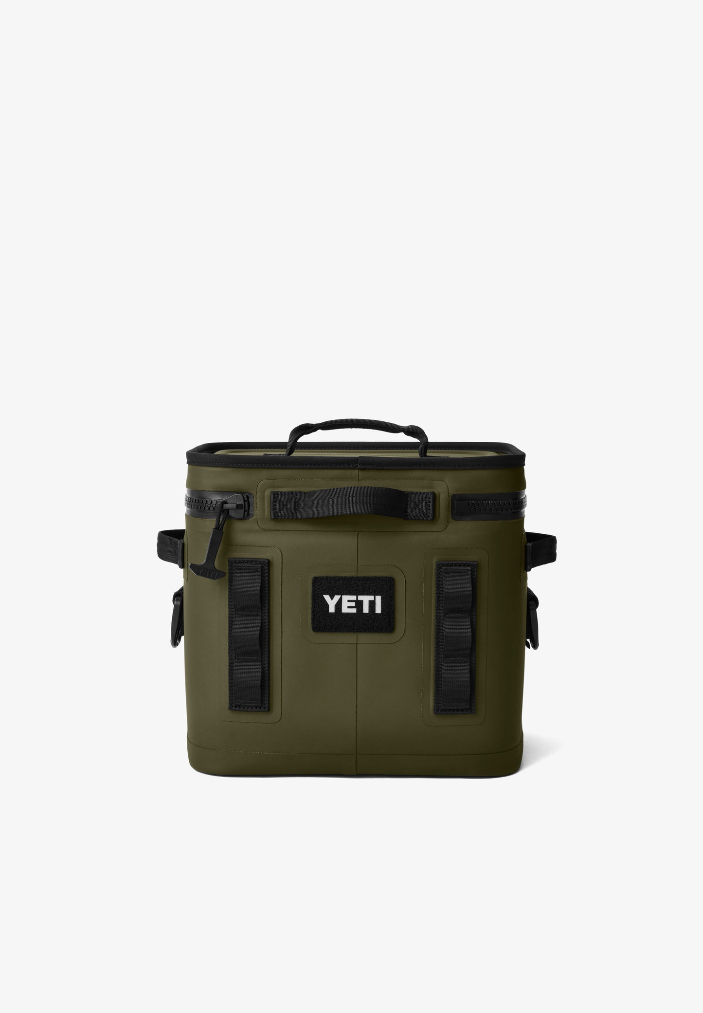 YETI | HOPPER FLIP 12 SOFT COOLER