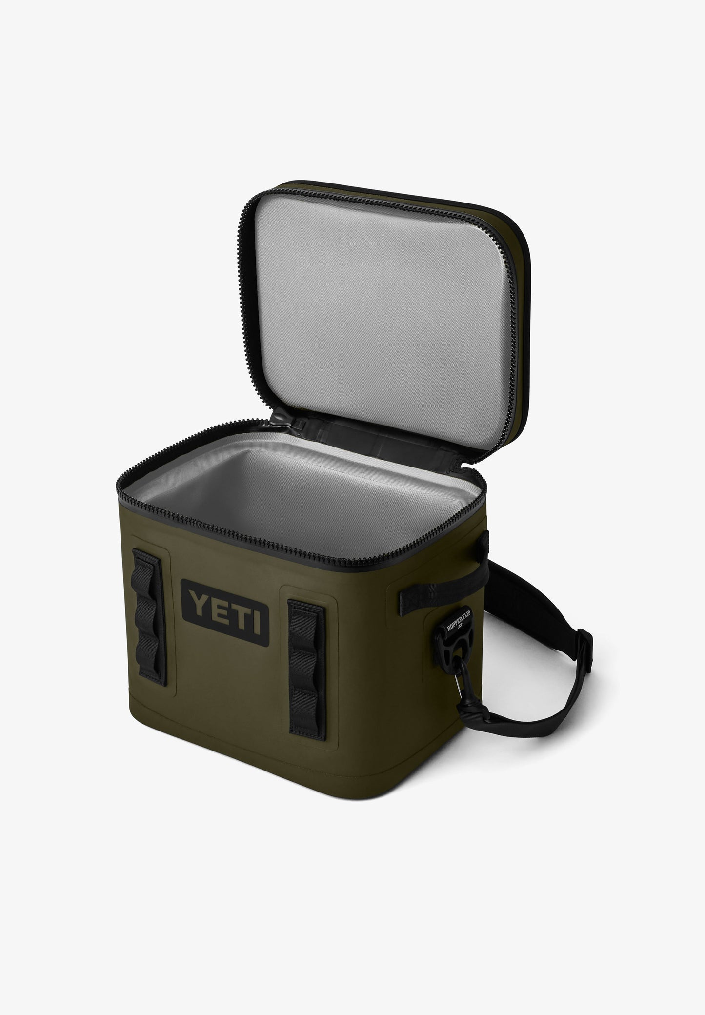 YETI | HOPPER FLIP 12 SOFT COOLER