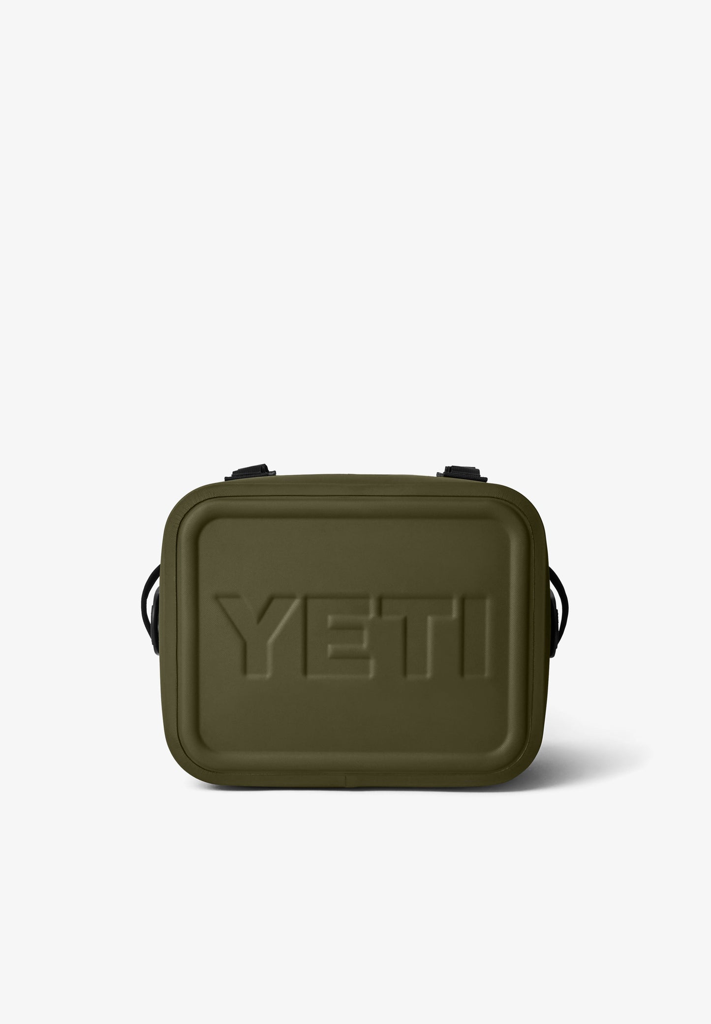 YETI | HOPPER FLIP 12 SOFT COOLER