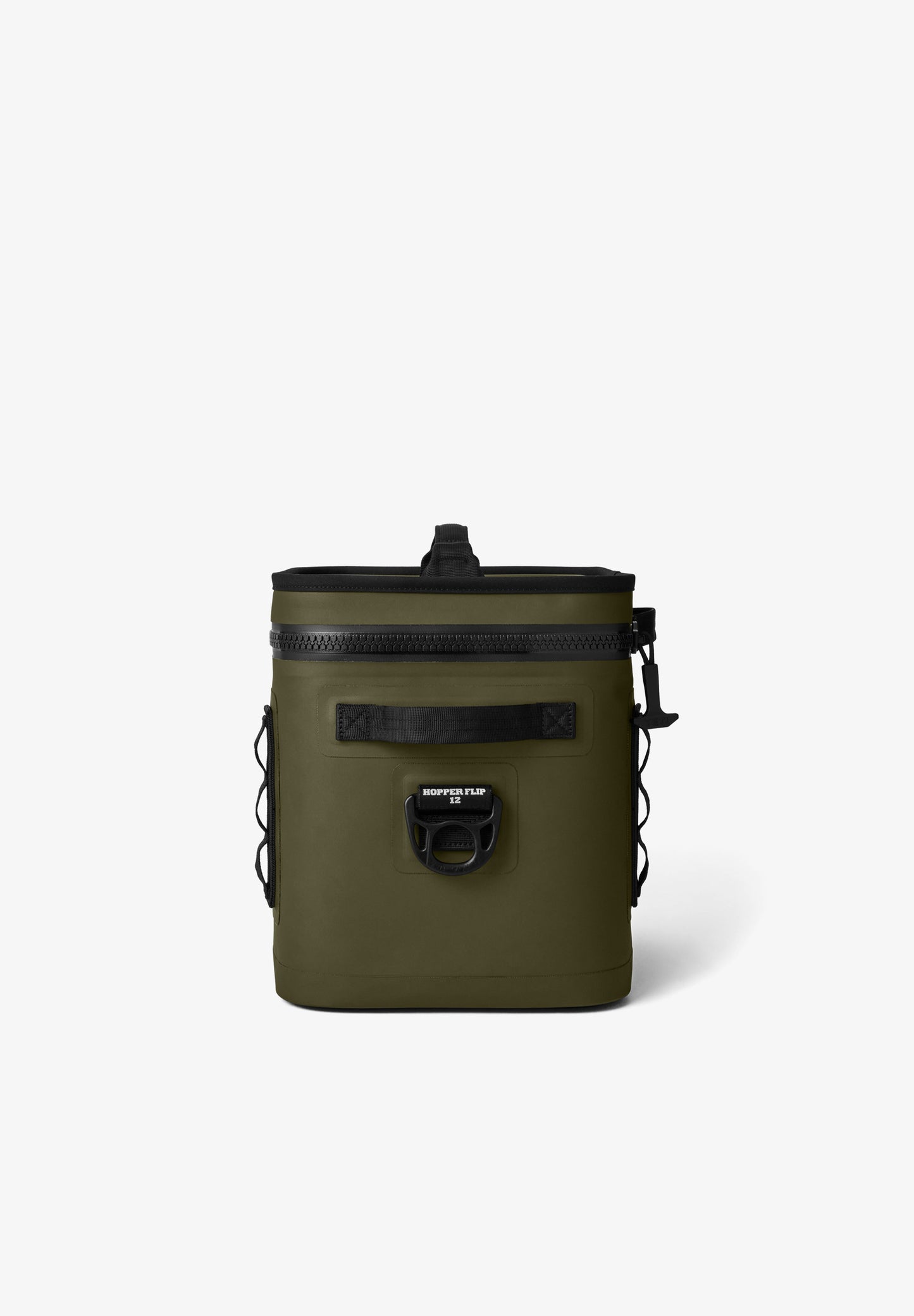 YETI | HOPPER FLIP 12 SOFT COOLER