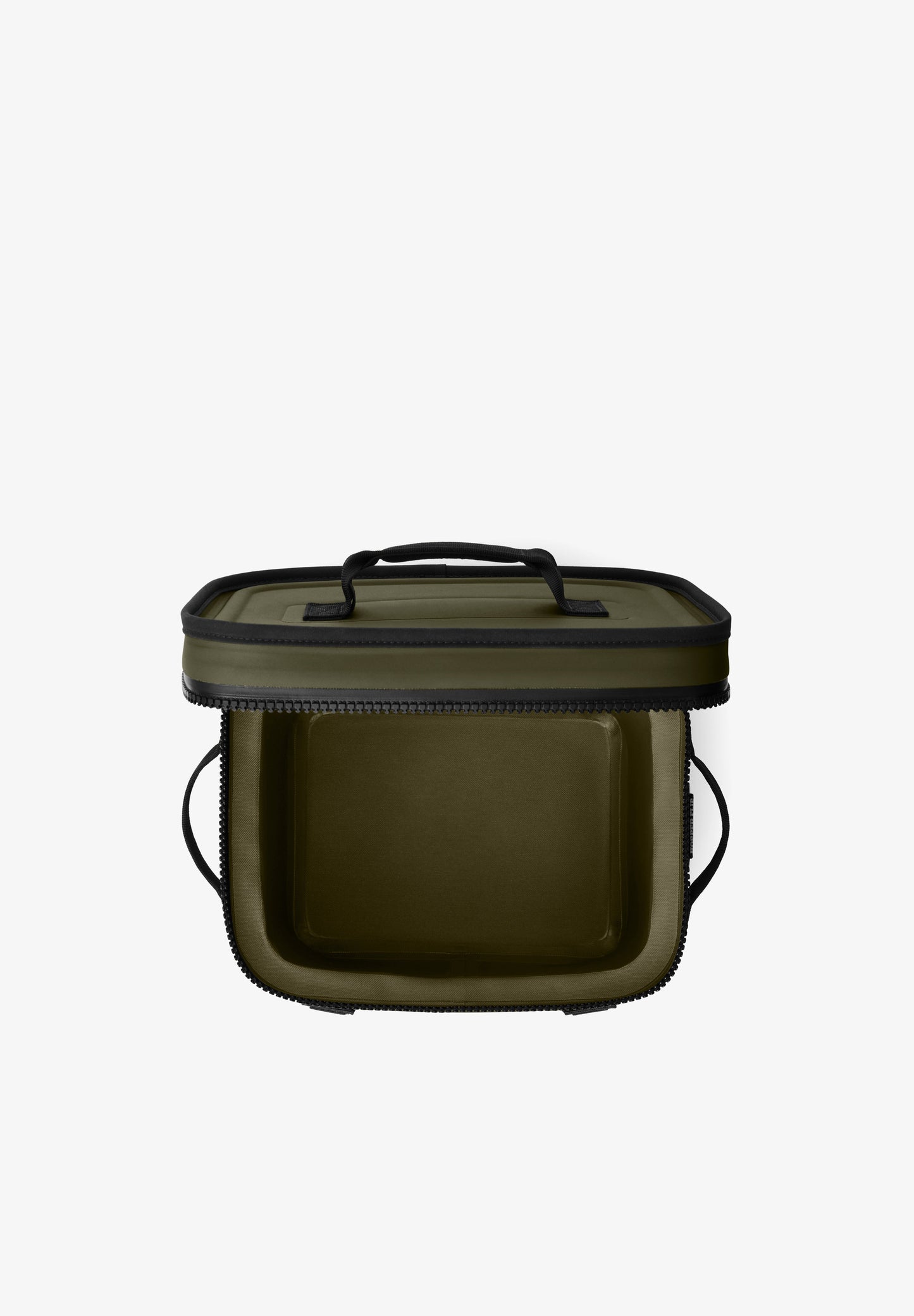 YETI | HOPPER FLIP 12 SOFT COOLER