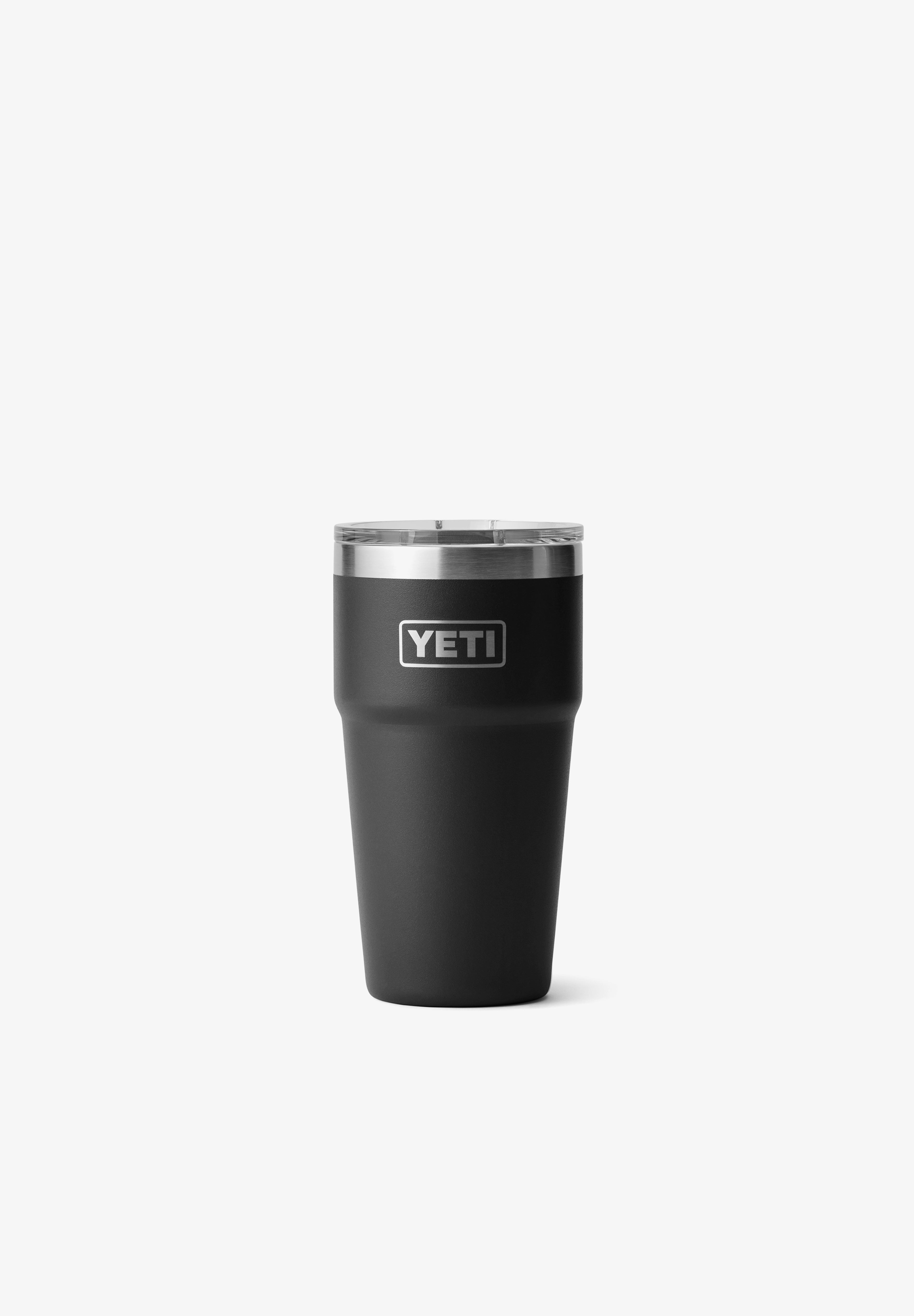 YETI | SINGLE 20 OZ STACKABLE CUP