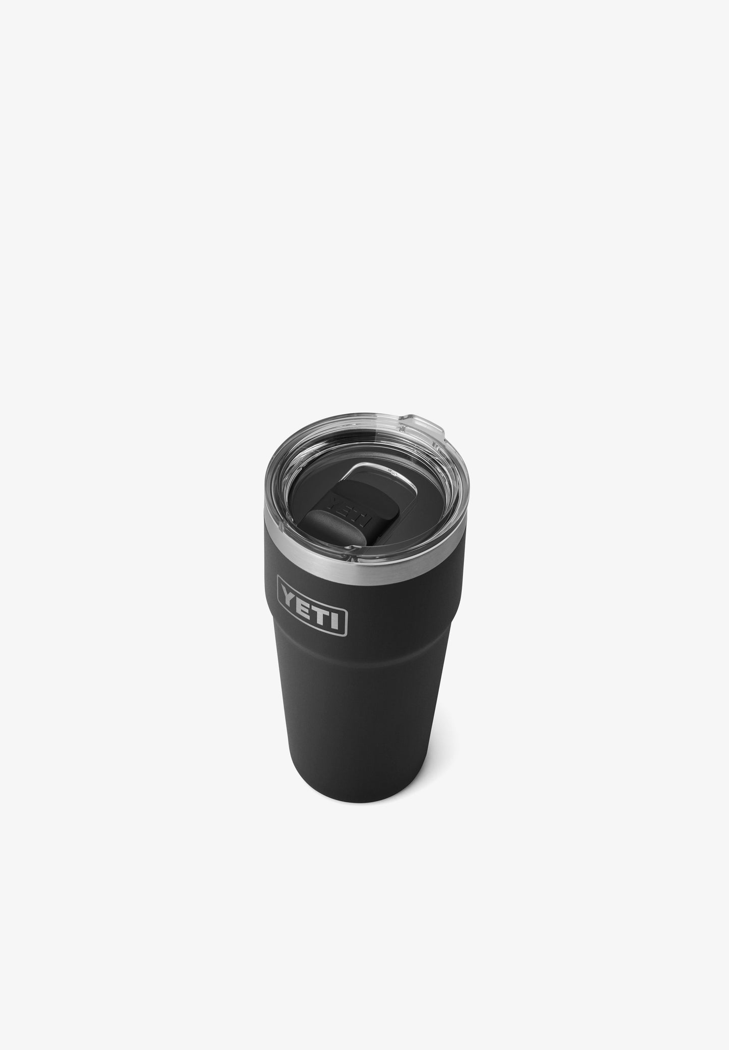 YETI | SINGLE 20 OZ STACKABLE CUP