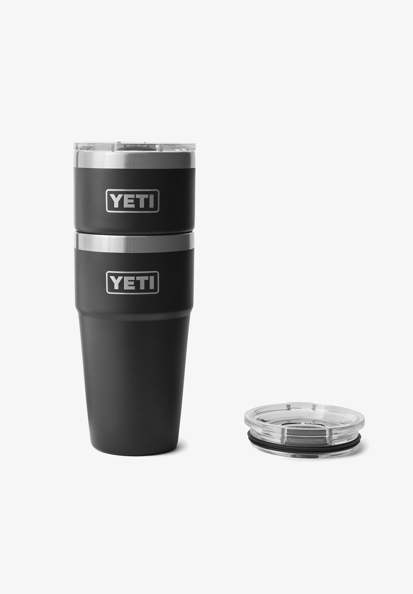 YETI | SINGLE 20 OZ STACKABLE CUP