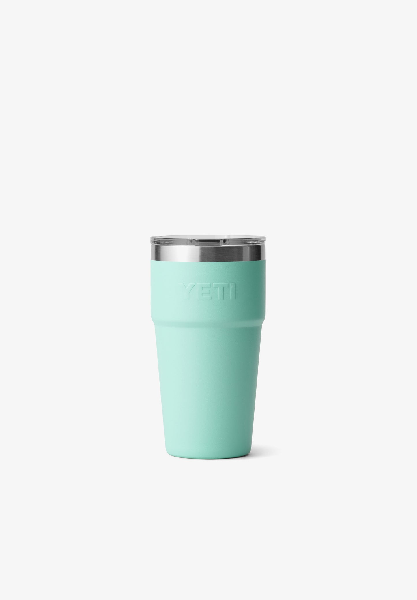 YETI | SINGLE 20 OZ STACKABLE CUP