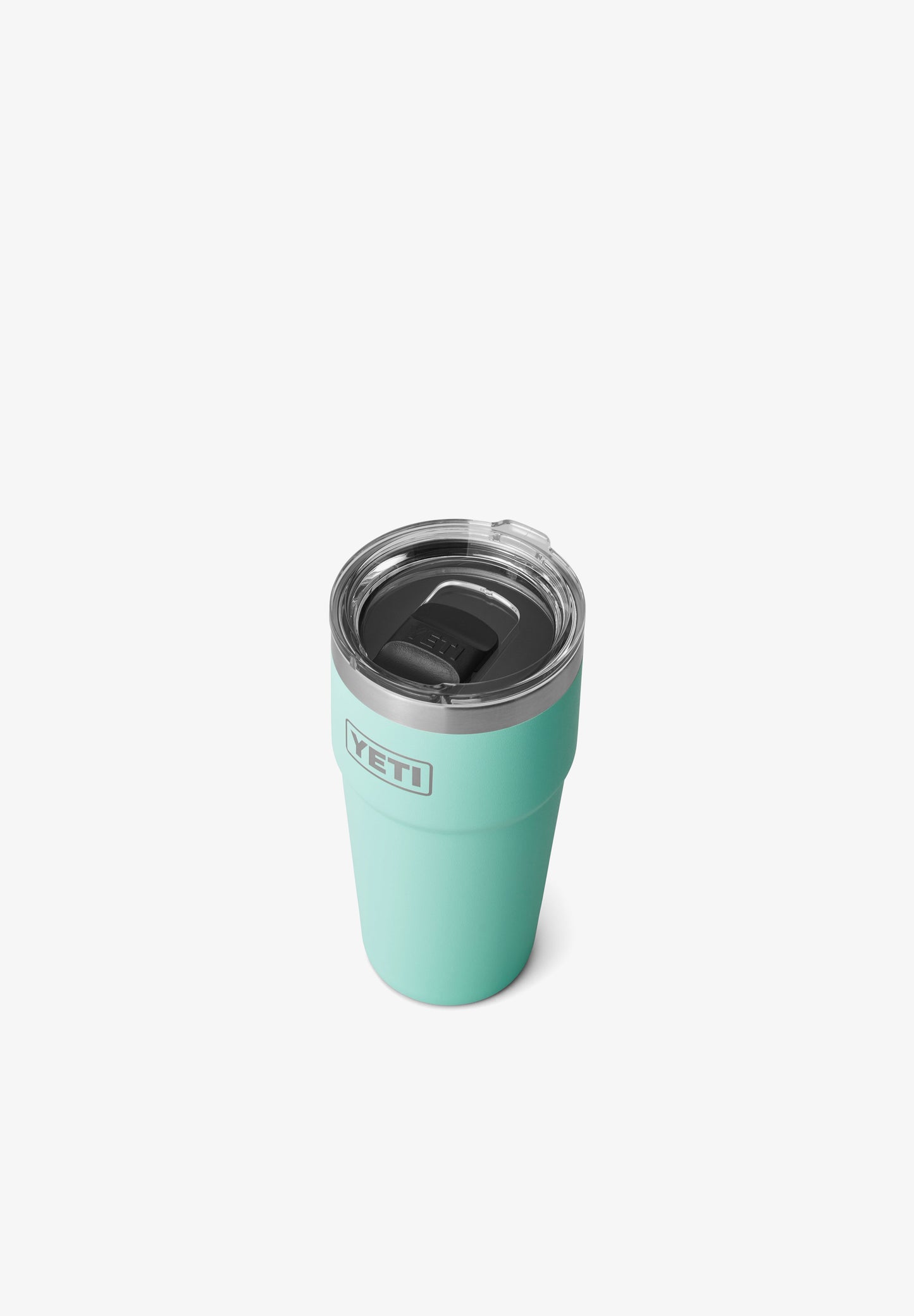 YETI | SINGLE 20 OZ STACKABLE CUP