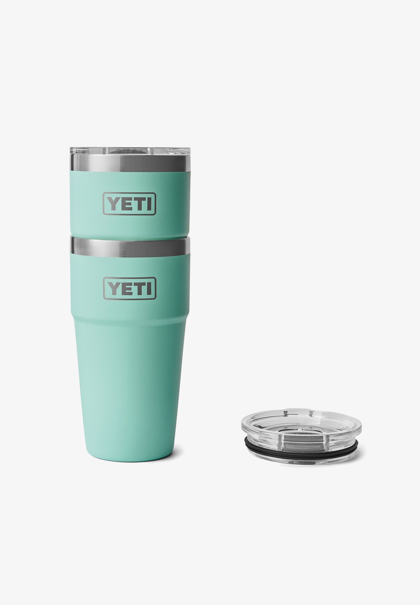 YETI | SINGLE 20 OZ STACKABLE CUP