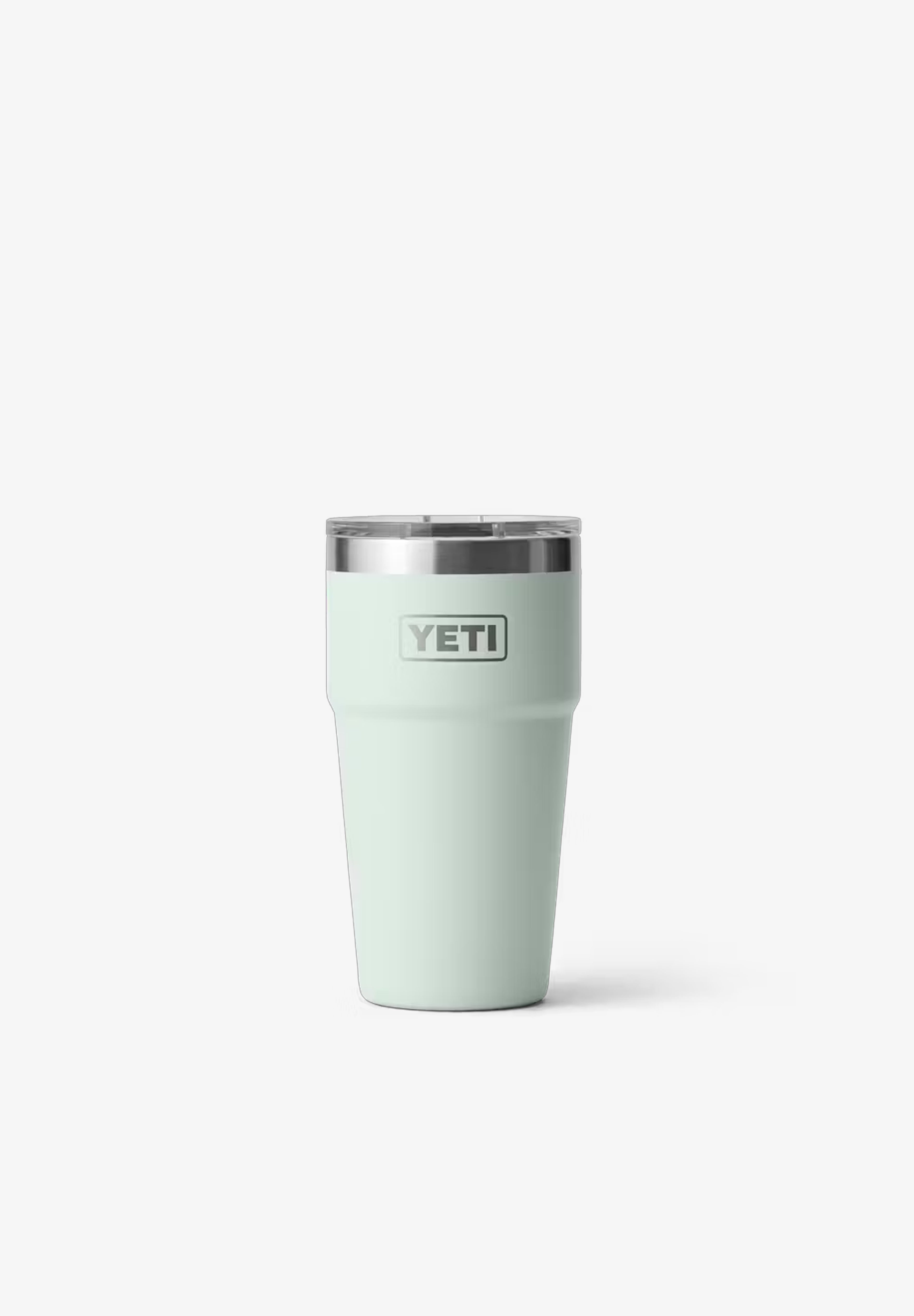 YETI | COPO EMPILHÁVEL 591ML