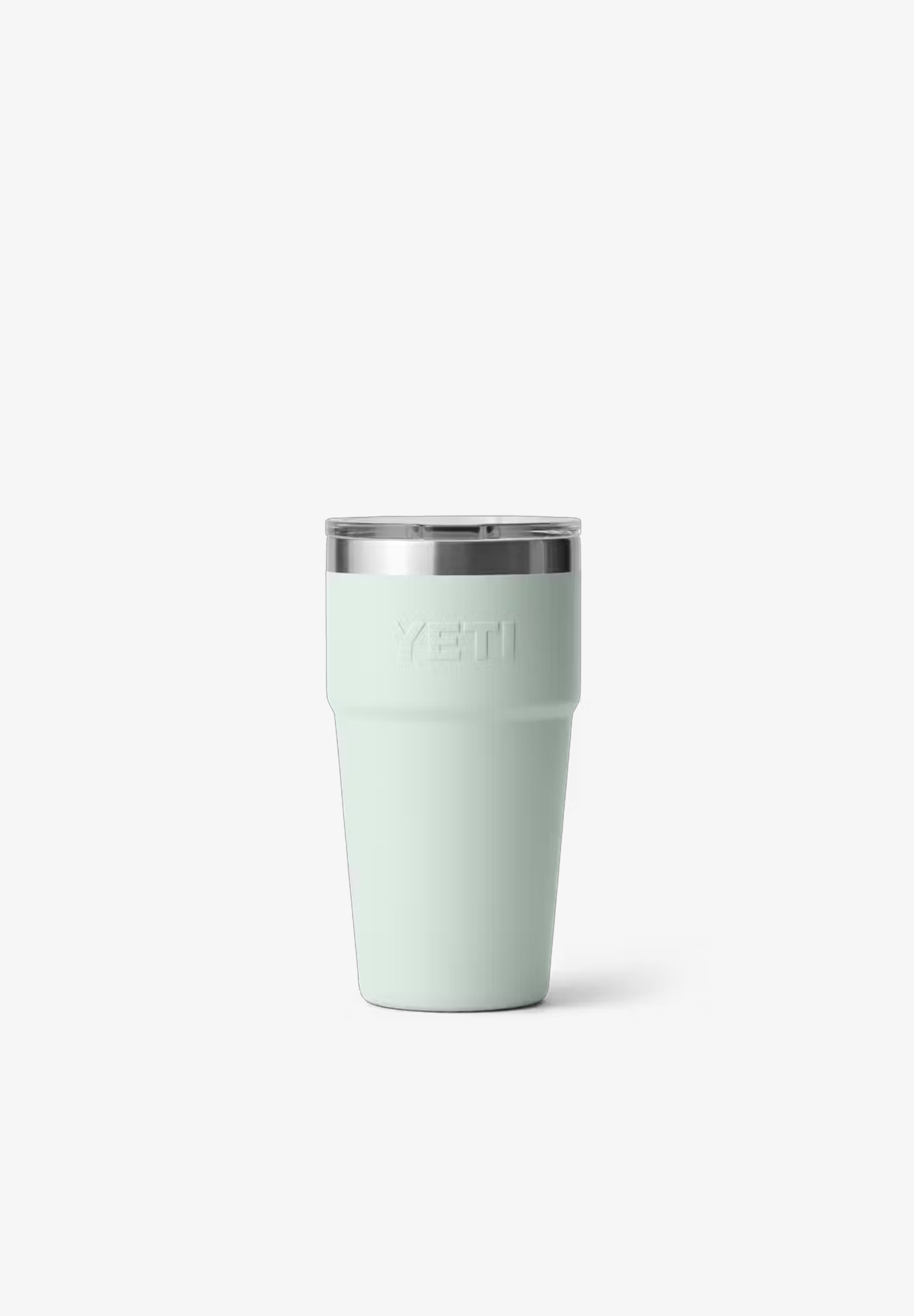 YETI | COPO EMPILHÁVEL 591ML