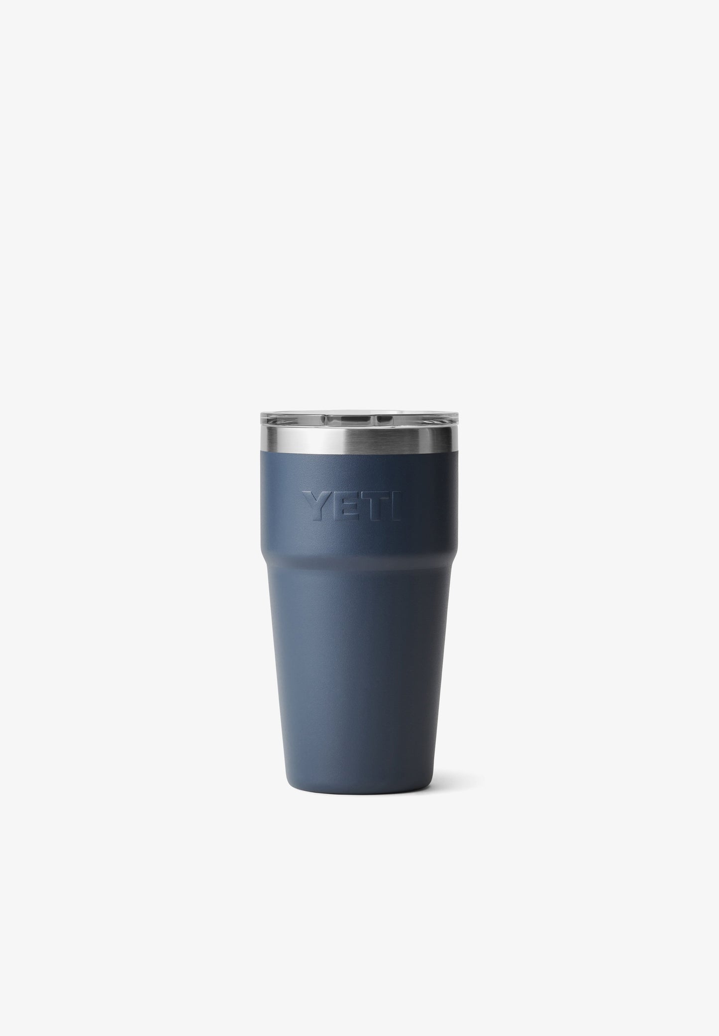 YETI | SINGLE 20 OZ STACKABLE CUP